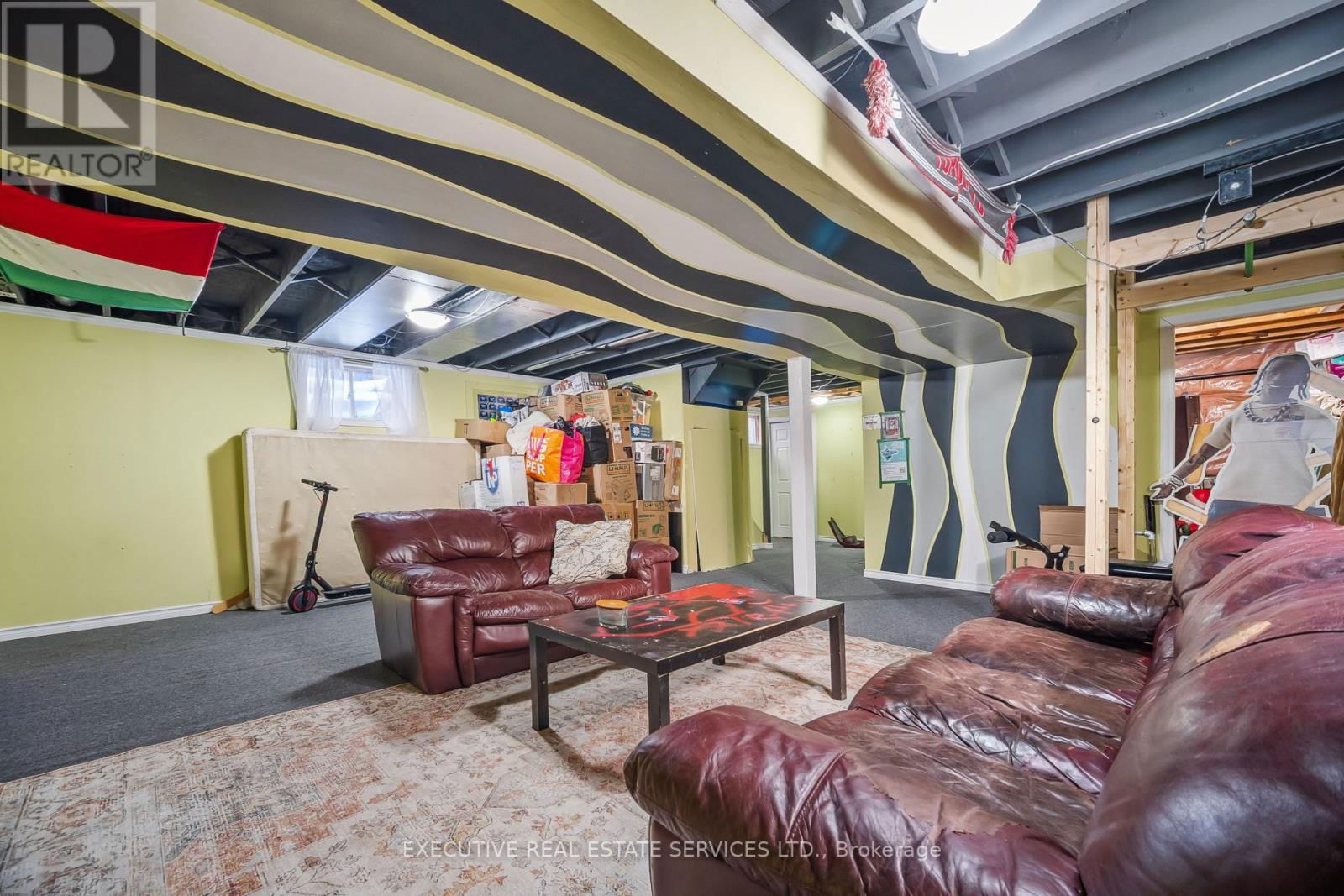 1666 MCNEIL ROAD Image 36