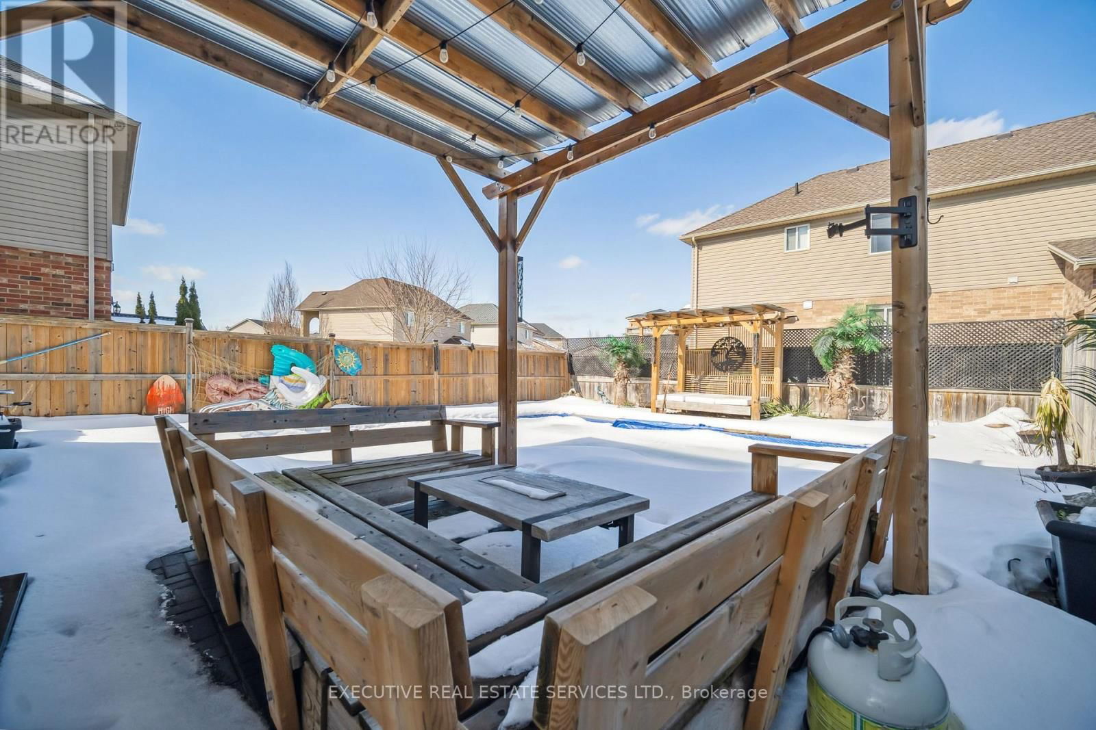 1666 MCNEIL ROAD Image 37