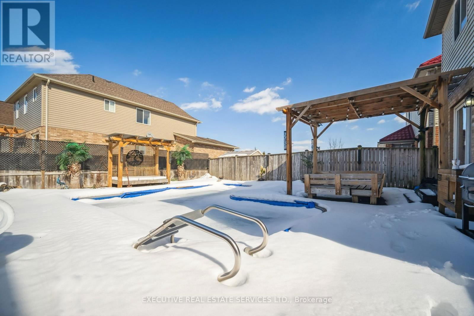 1666 MCNEIL ROAD Image 38