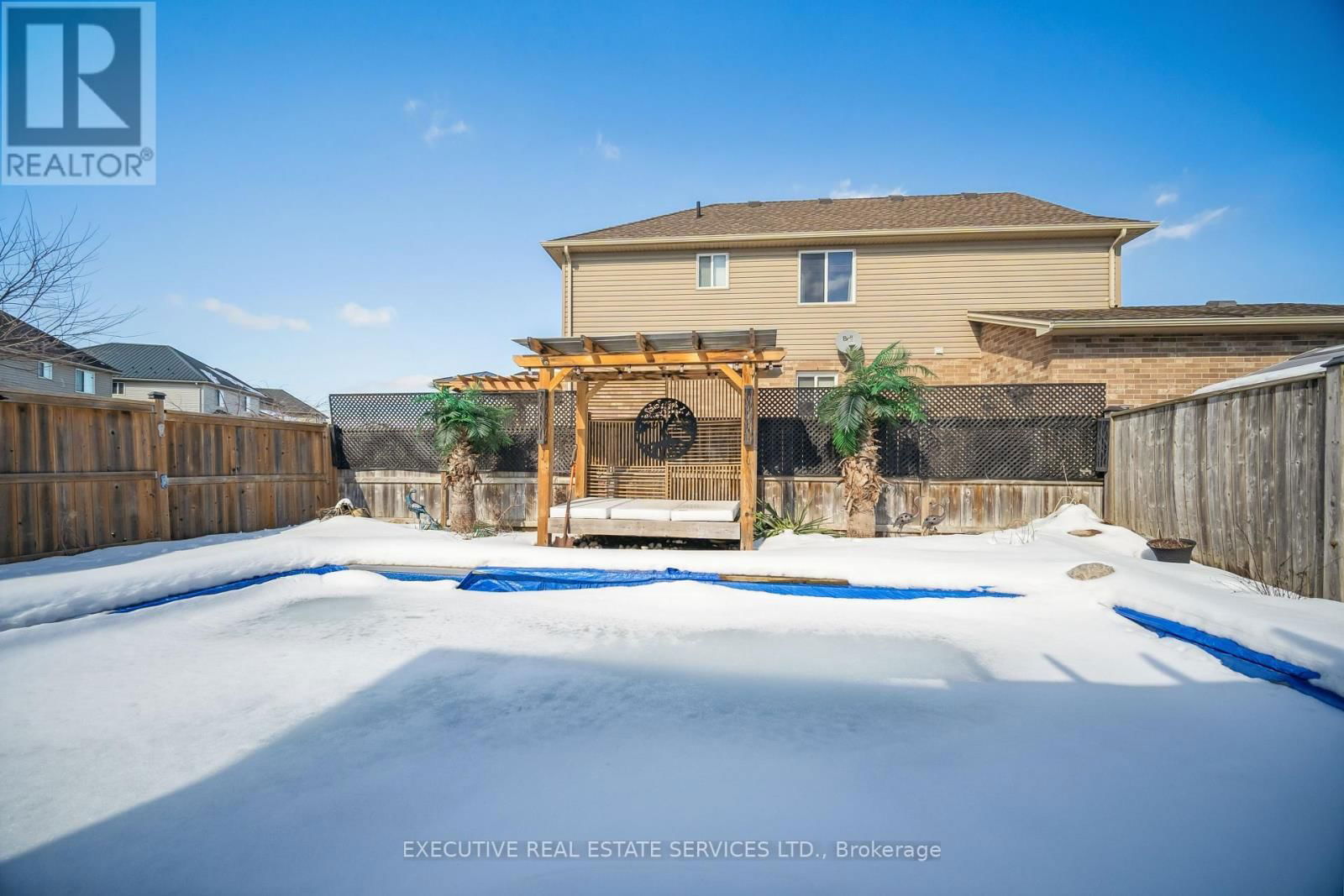 1666 MCNEIL ROAD Image 39