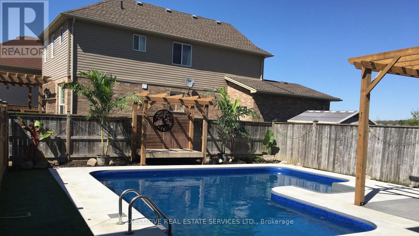 1666 MCNEIL ROAD Image 40