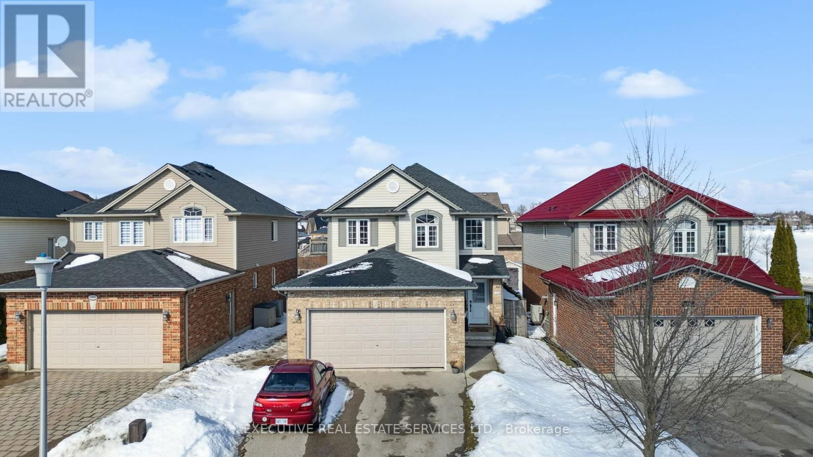 1666 MCNEIL ROAD Image 6