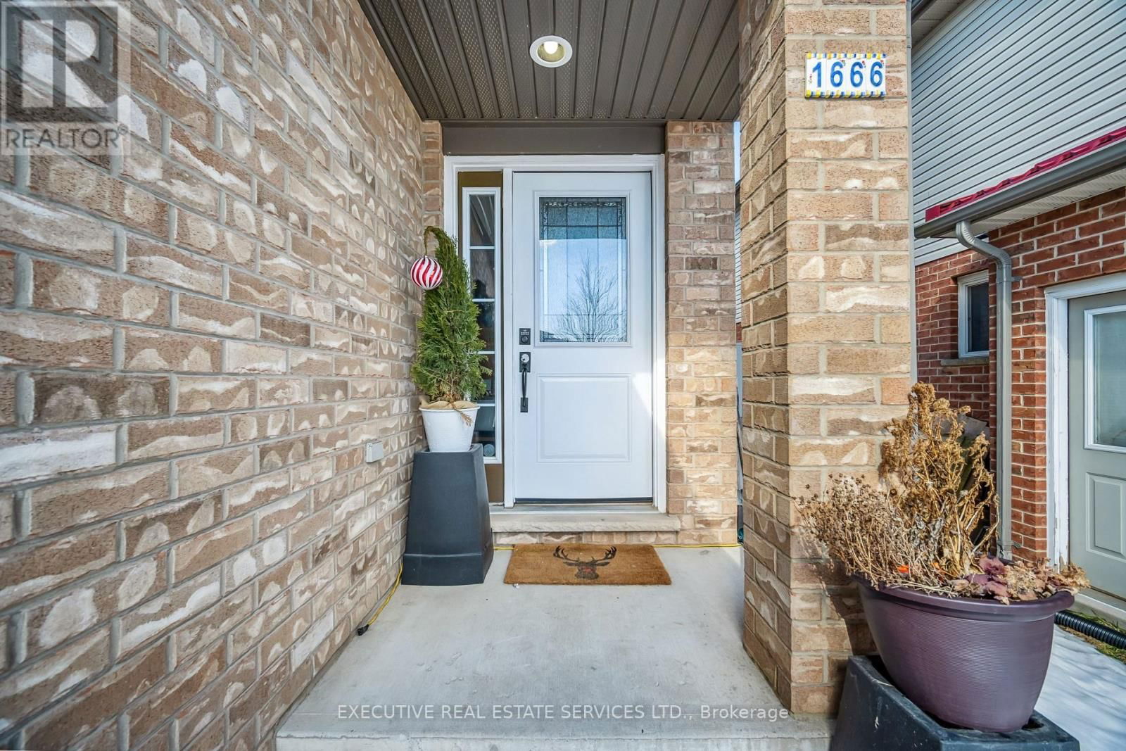 1666 MCNEIL ROAD Image 7