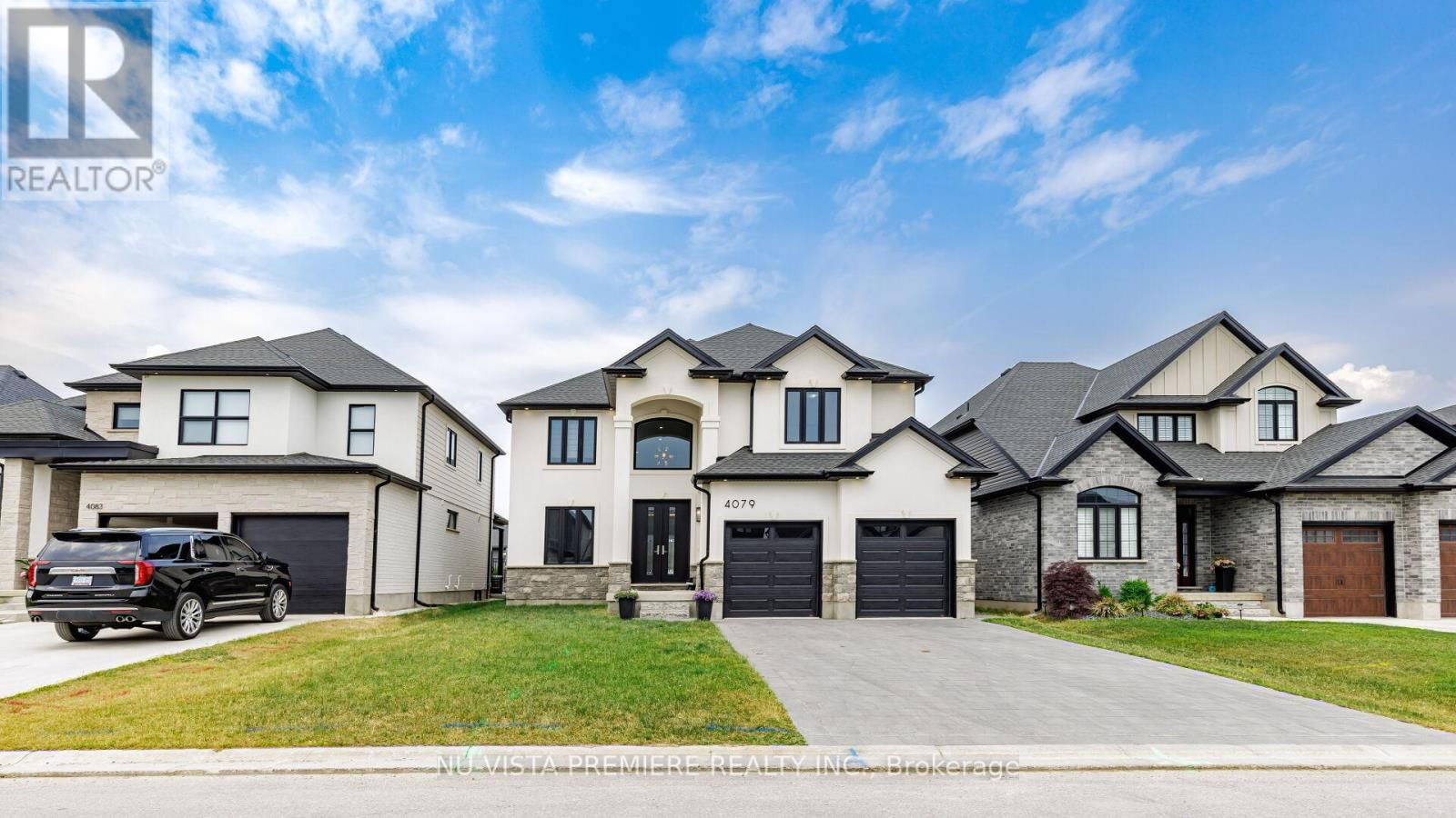4079 SUGARMAPLE CROSSING Image 1
