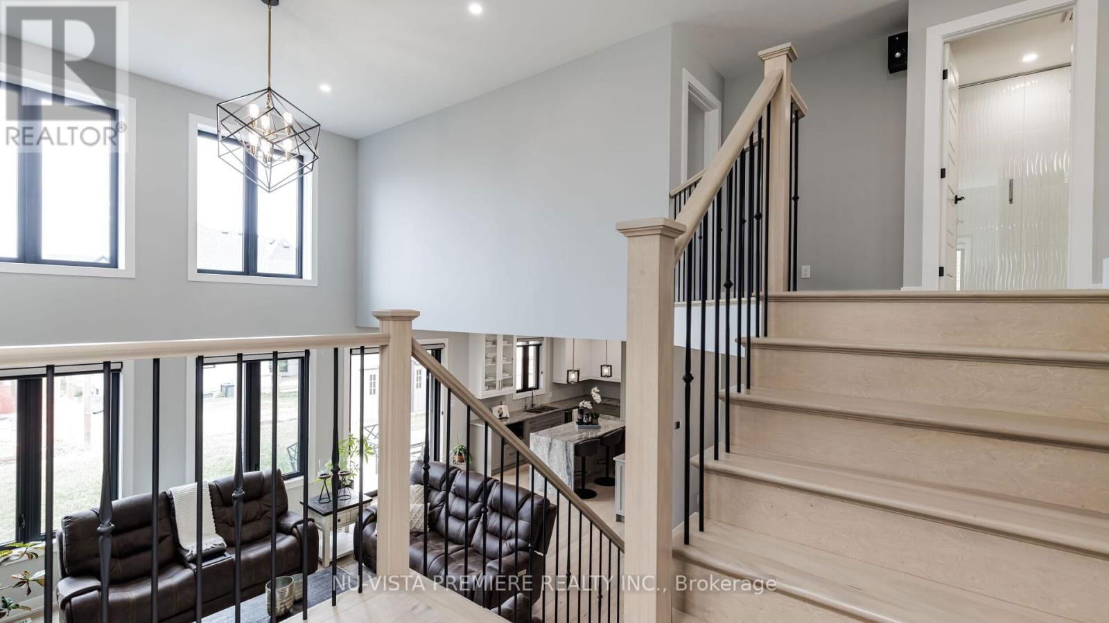 4079 SUGARMAPLE CROSSING Image 16