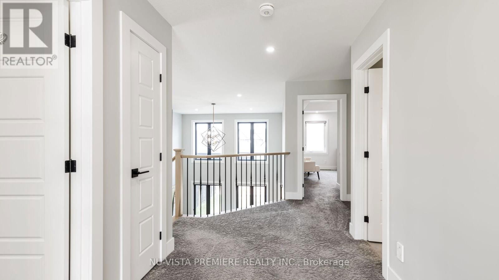 4079 SUGARMAPLE CROSSING Image 18