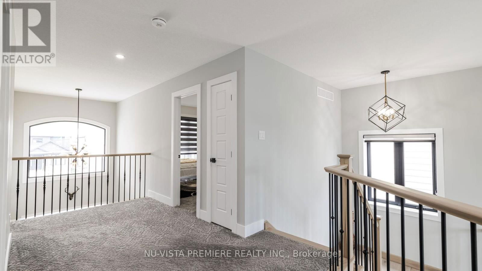 4079 SUGARMAPLE CROSSING Image 19