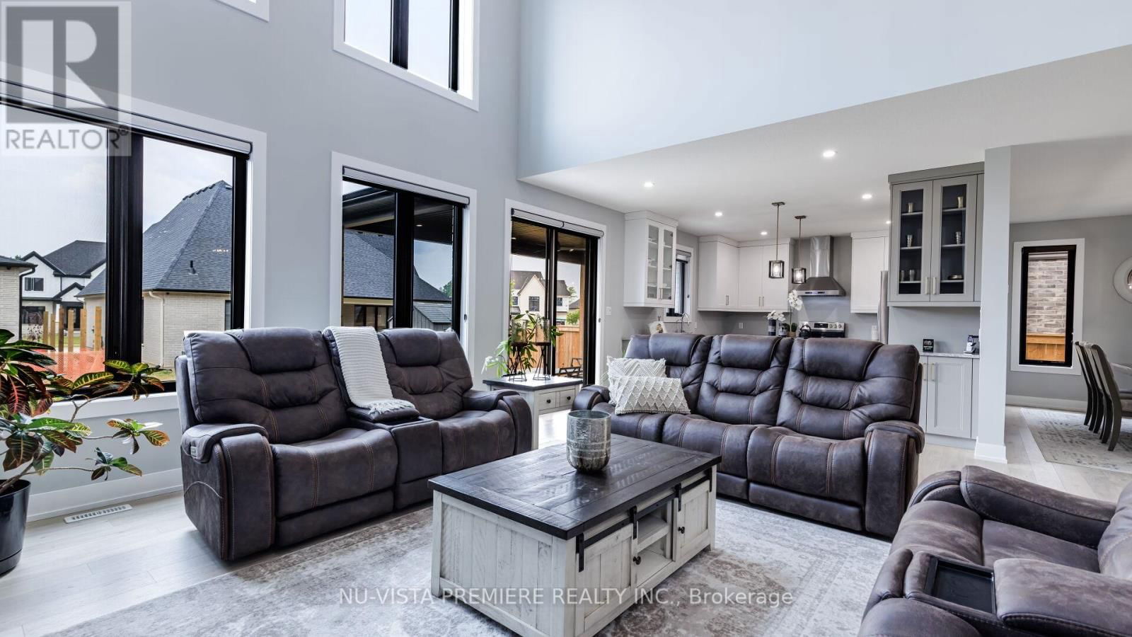 4079 SUGARMAPLE CROSSING Image 2