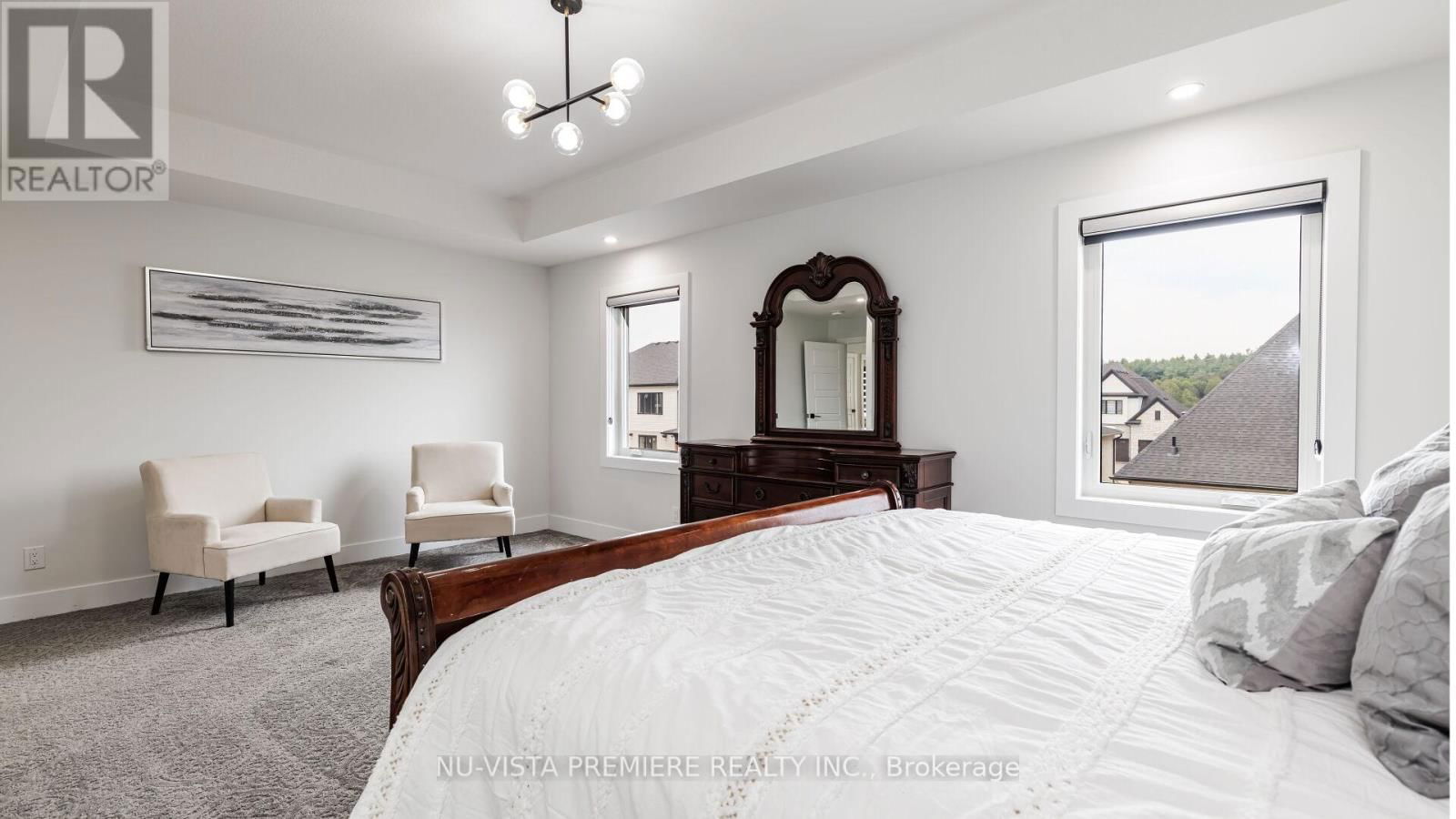 4079 SUGARMAPLE CROSSING Image 20