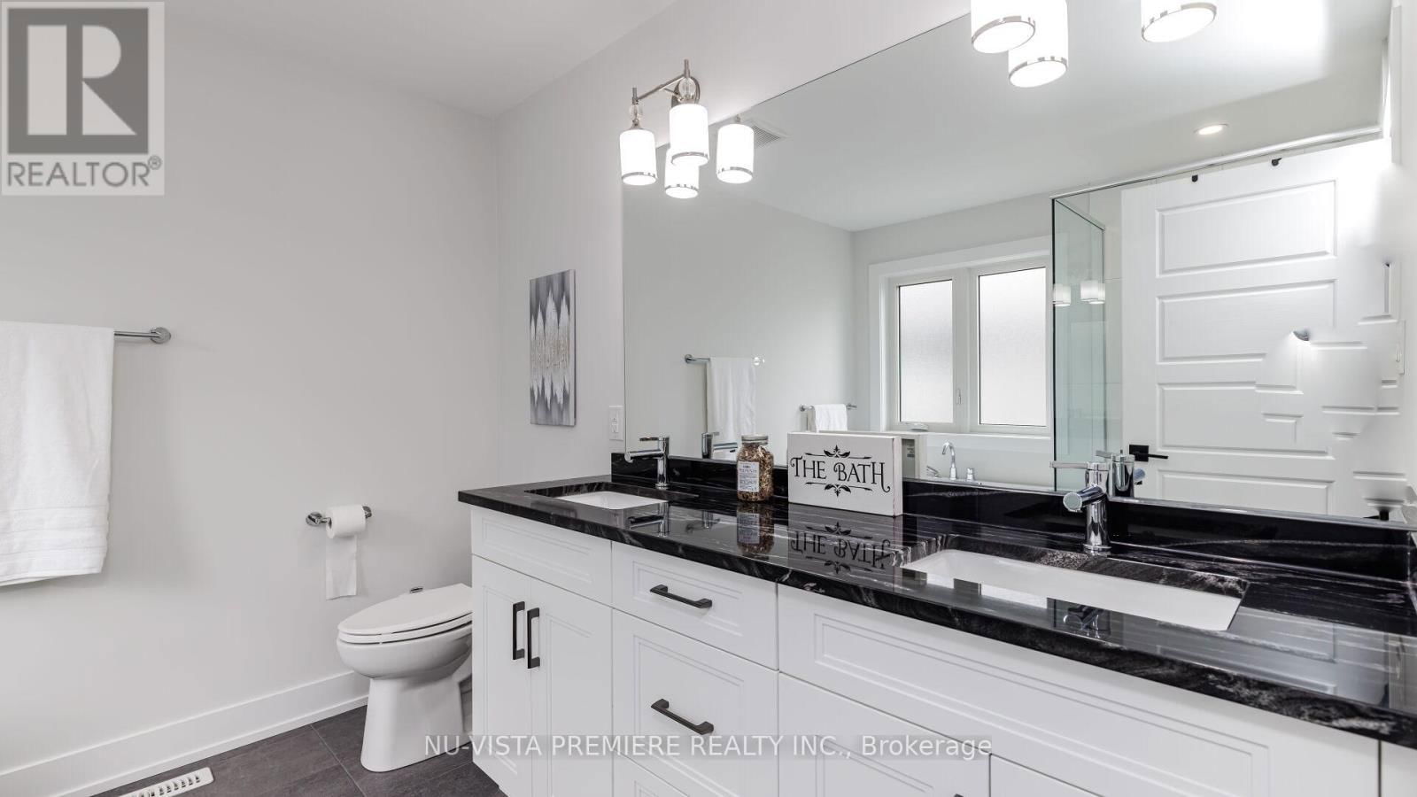 4079 SUGARMAPLE CROSSING Image 22
