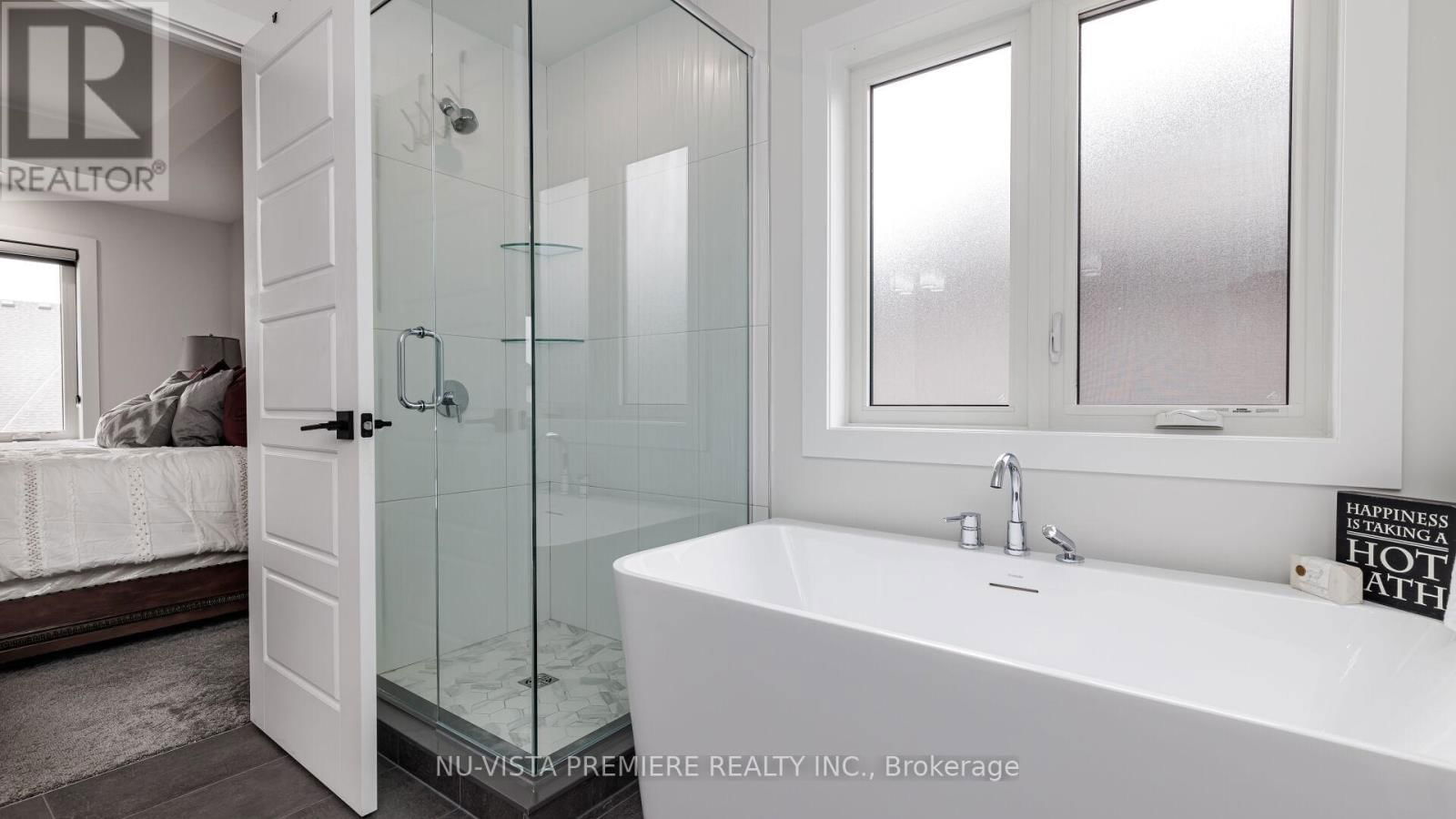4079 SUGARMAPLE CROSSING Image 23
