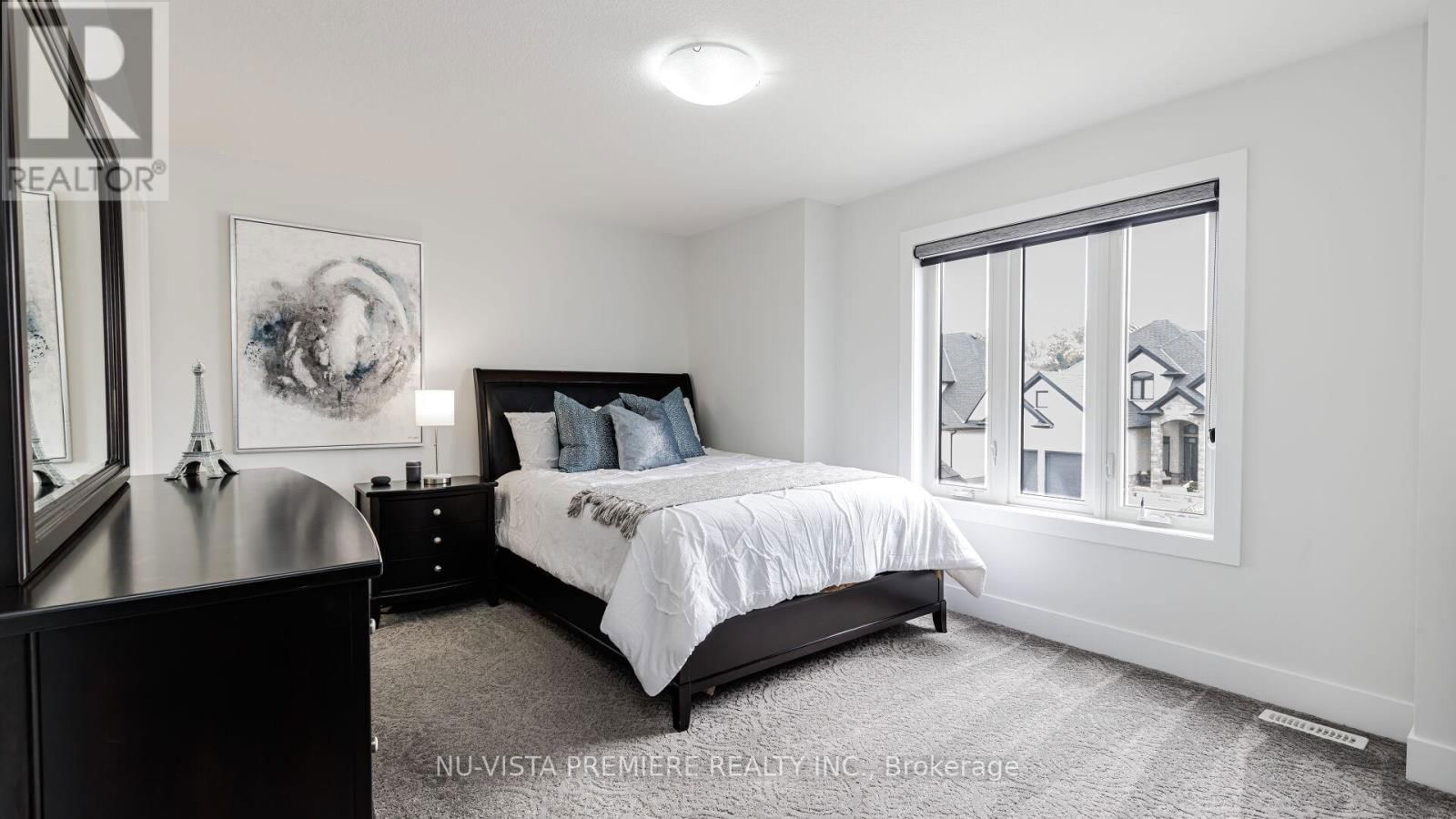 4079 SUGARMAPLE CROSSING Image 24