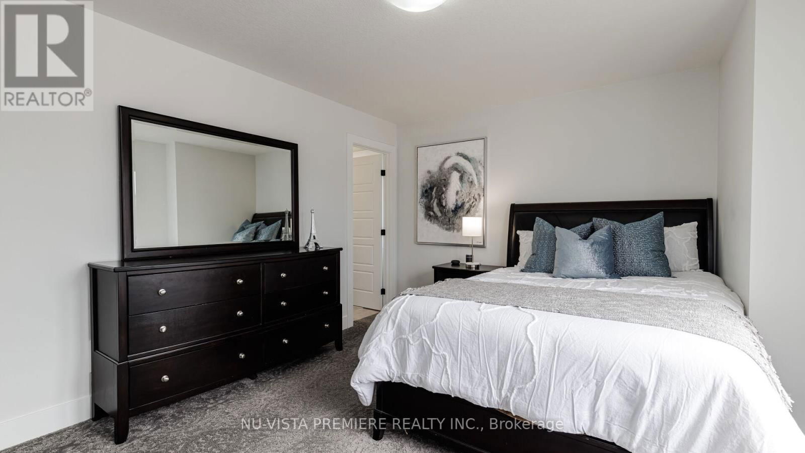 4079 SUGARMAPLE CROSSING Image 25