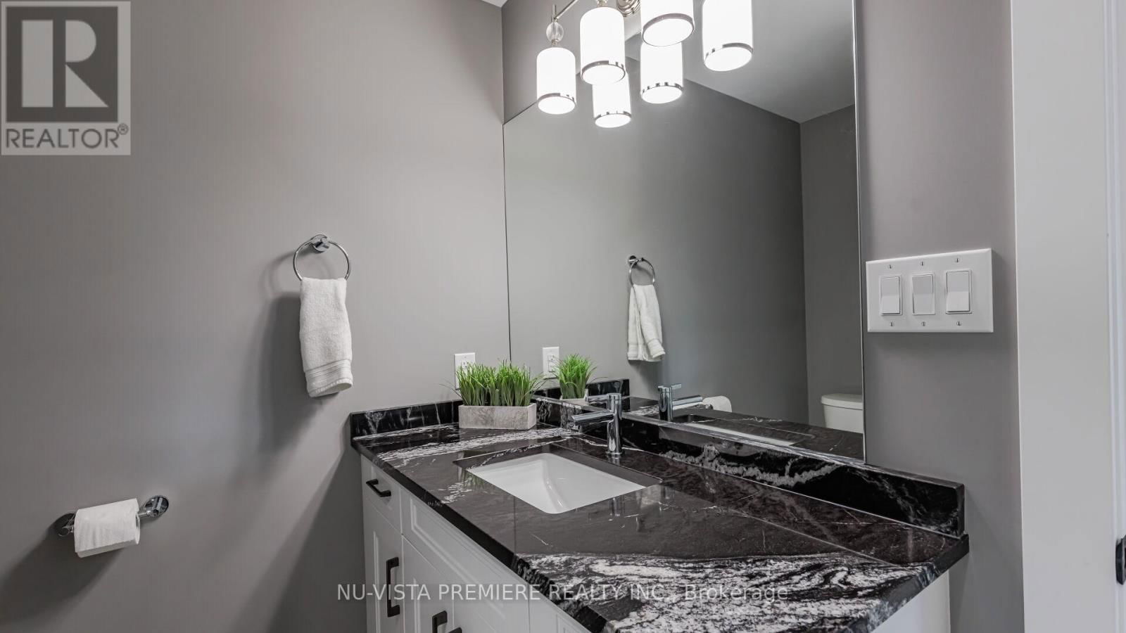 4079 SUGARMAPLE CROSSING Image 26