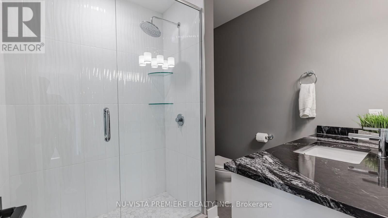 4079 SUGARMAPLE CROSSING Image 27