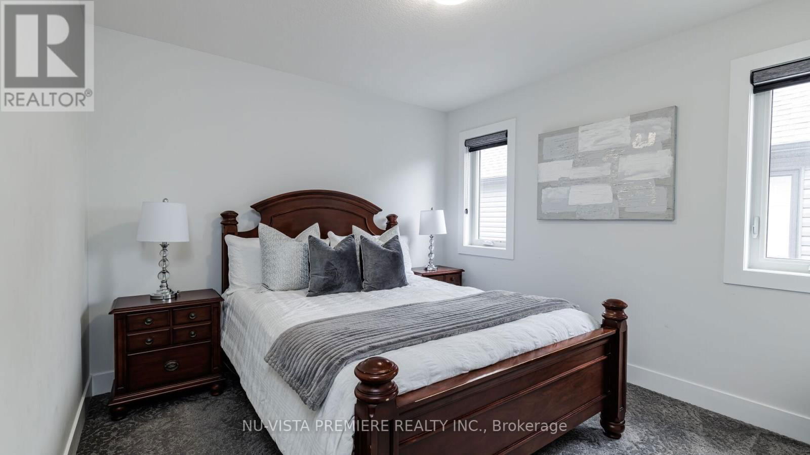 4079 SUGARMAPLE CROSSING Image 28