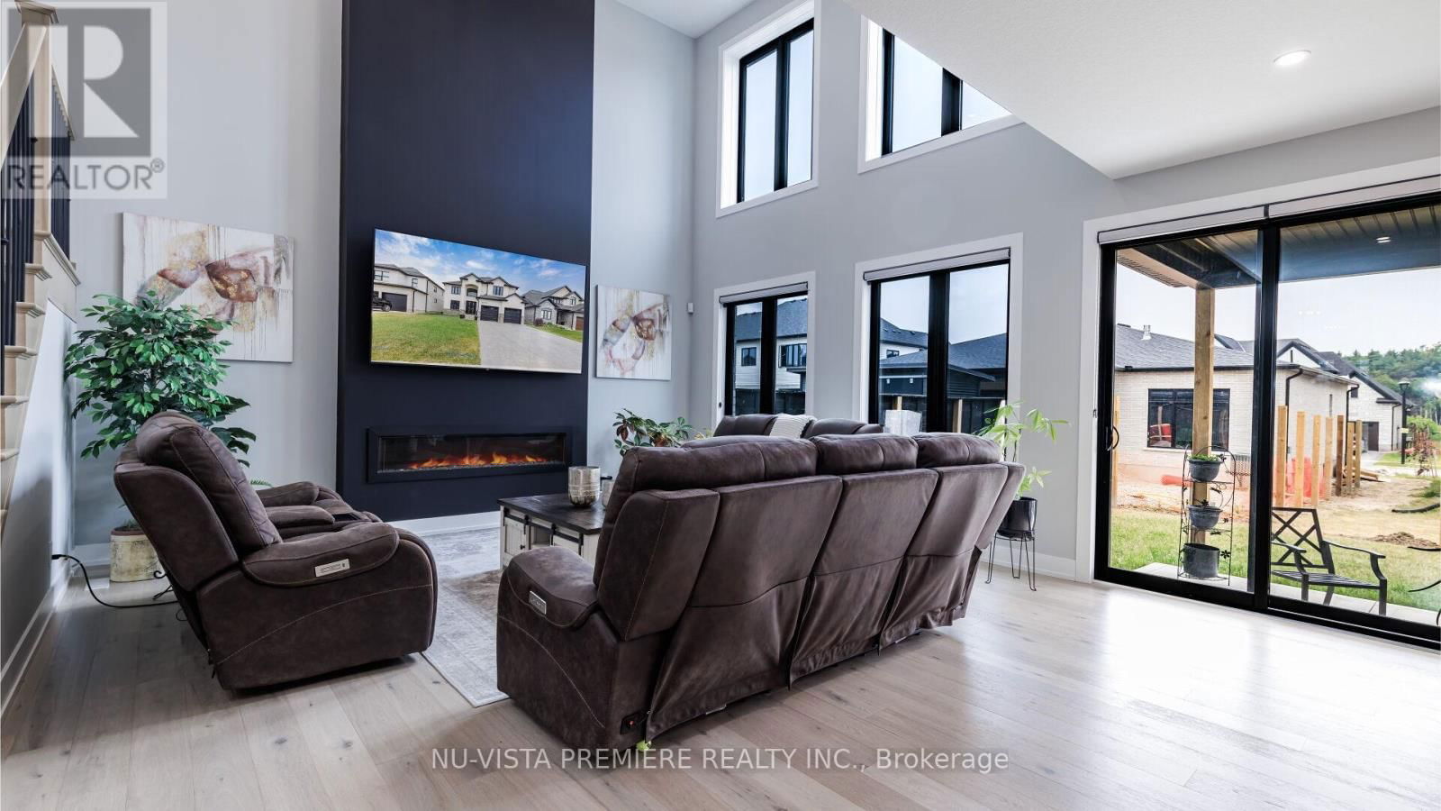 4079 SUGARMAPLE CROSSING Image 3