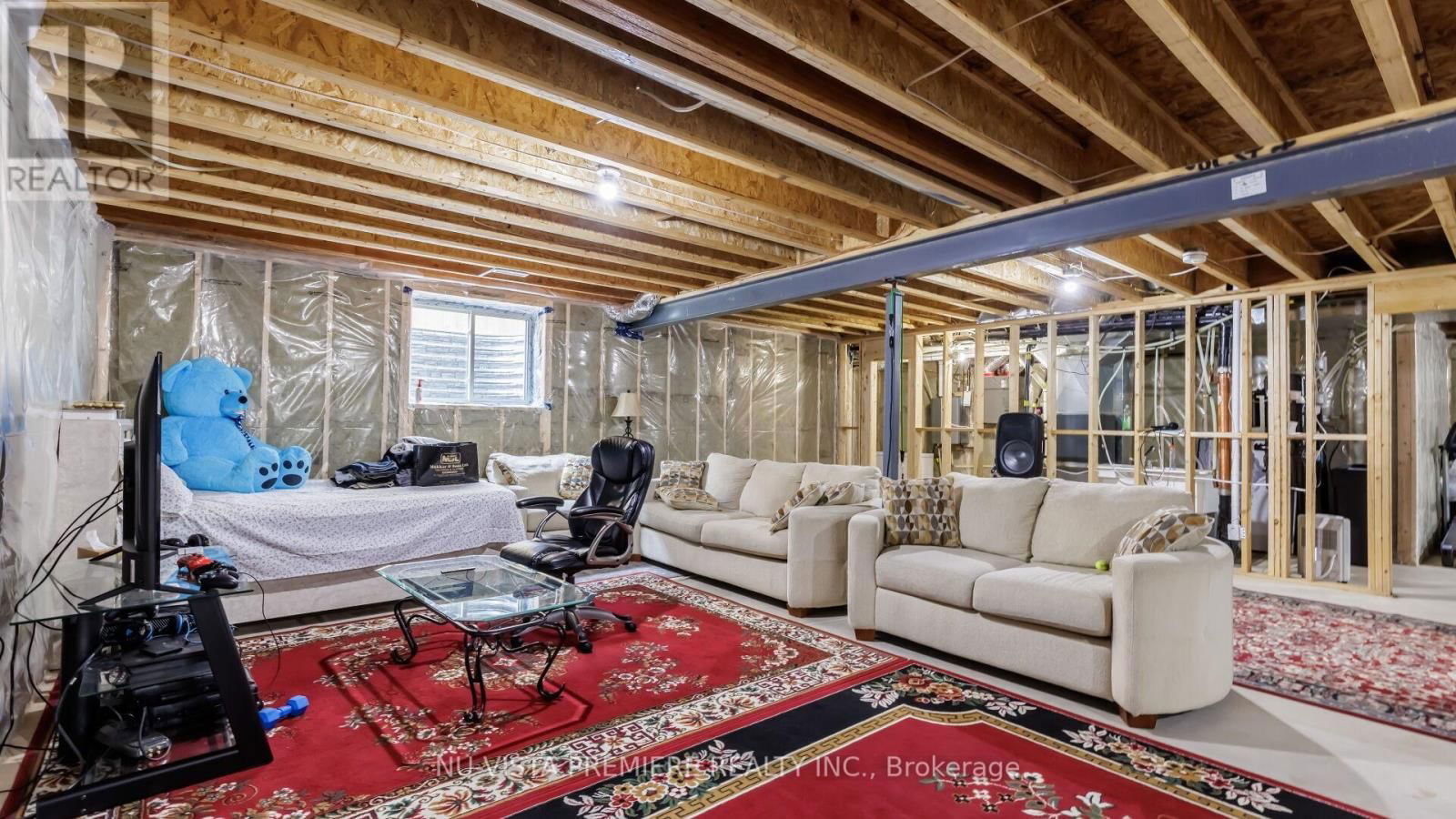 4079 SUGARMAPLE CROSSING Image 30