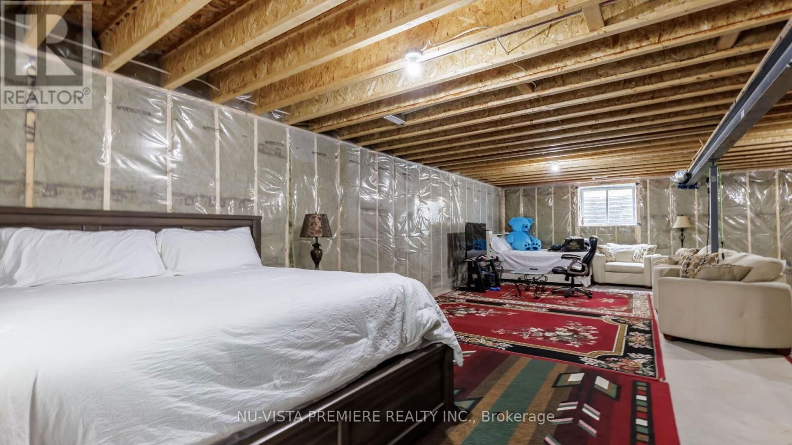 4079 SUGARMAPLE CROSSING Image 31
