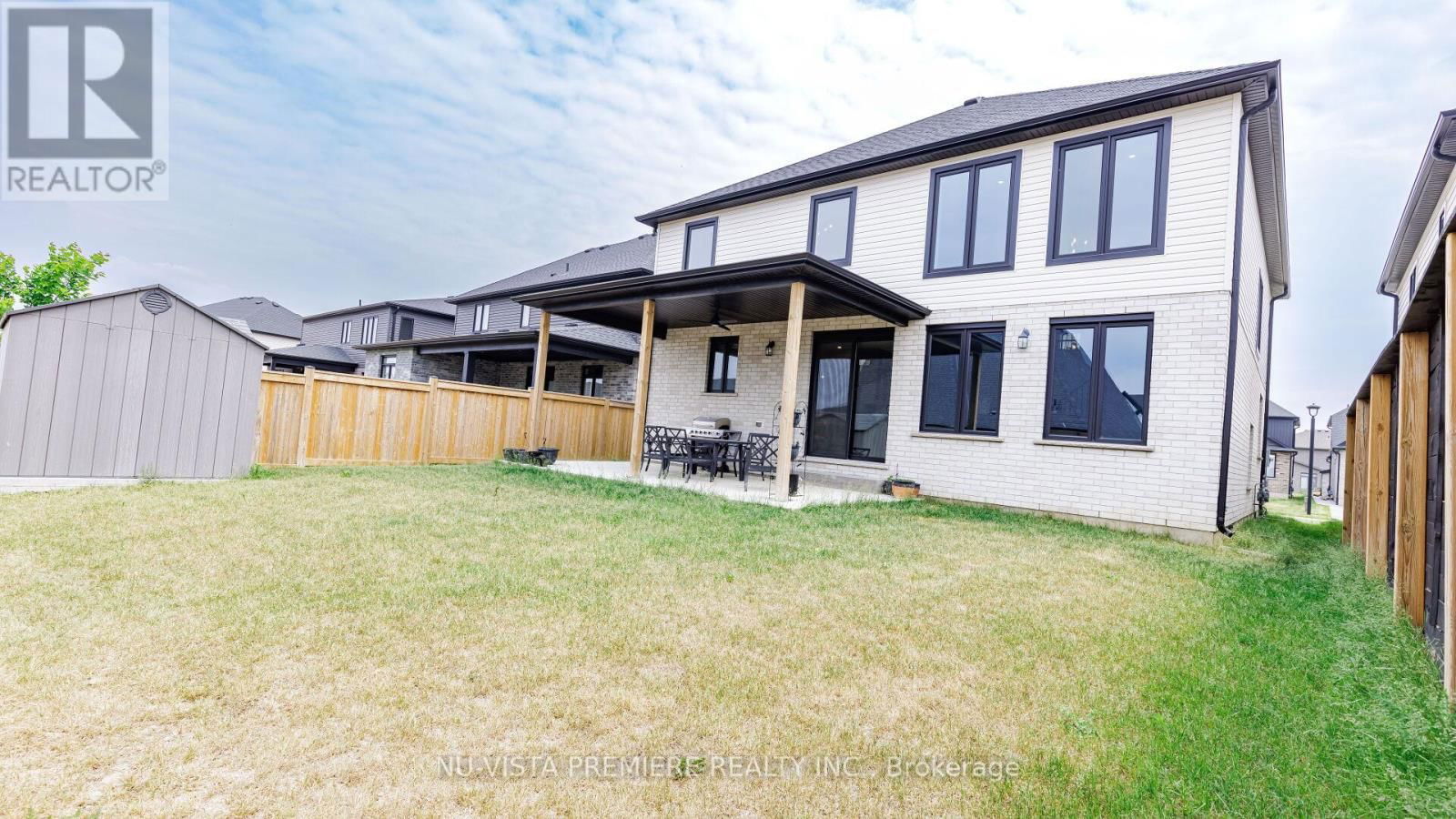 4079 SUGARMAPLE CROSSING Image 33