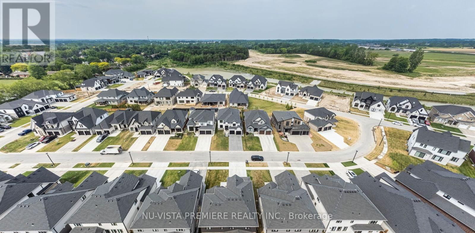 4079 SUGARMAPLE CROSSING Image 34
