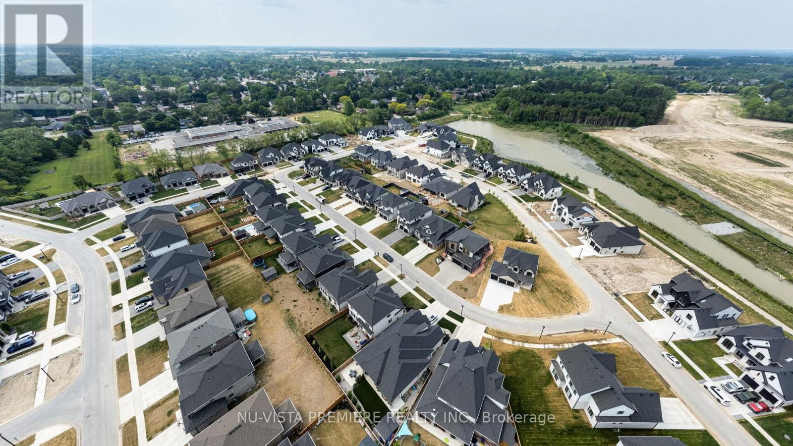 4079 SUGARMAPLE CROSSING Image 35