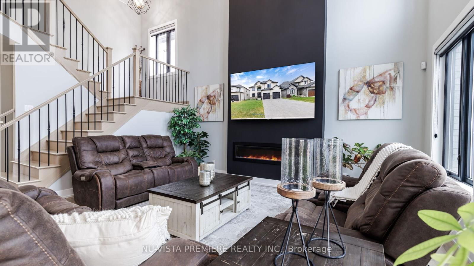 4079 SUGARMAPLE CROSSING Image 4