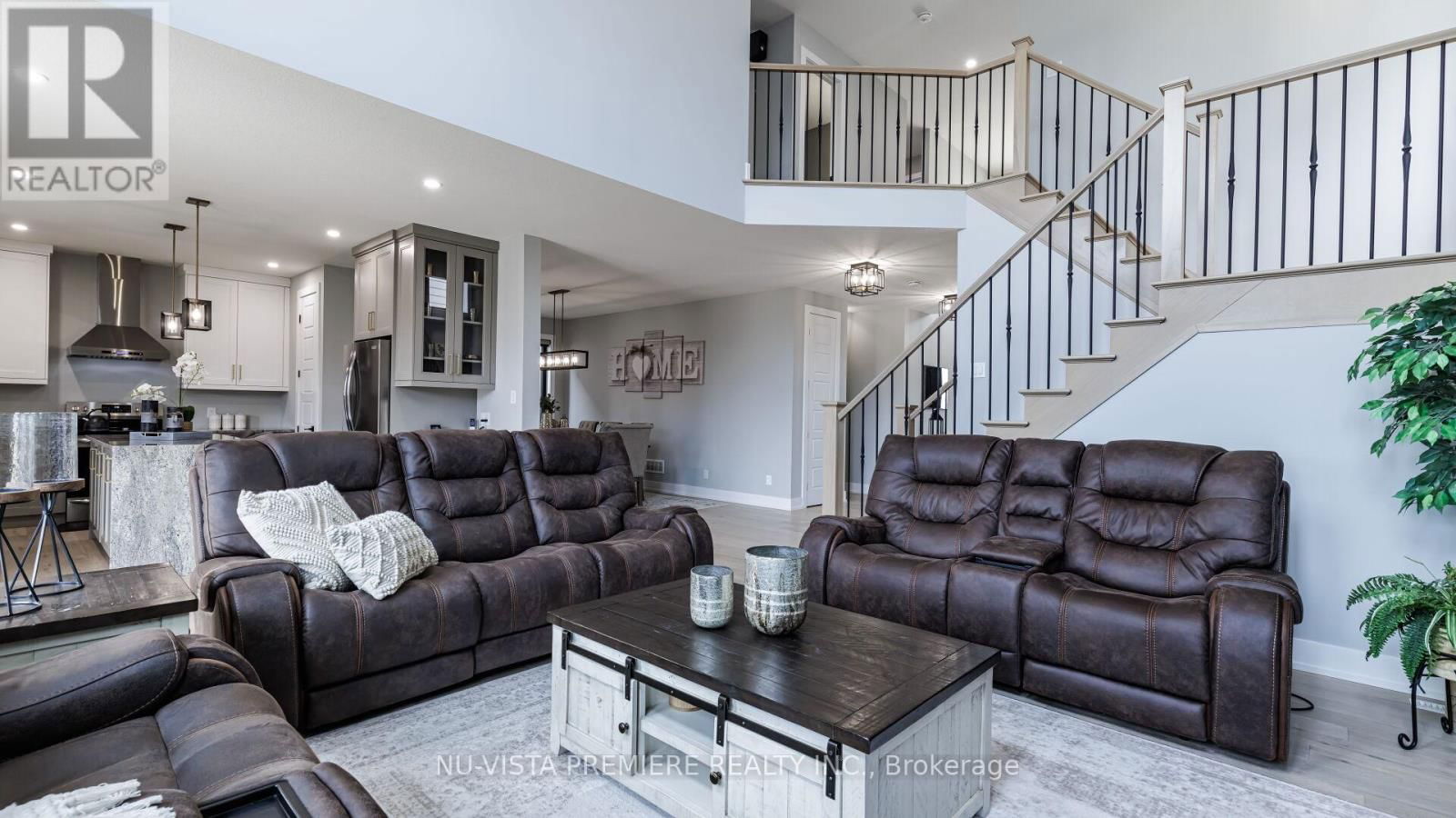 4079 SUGARMAPLE CROSSING Image 5