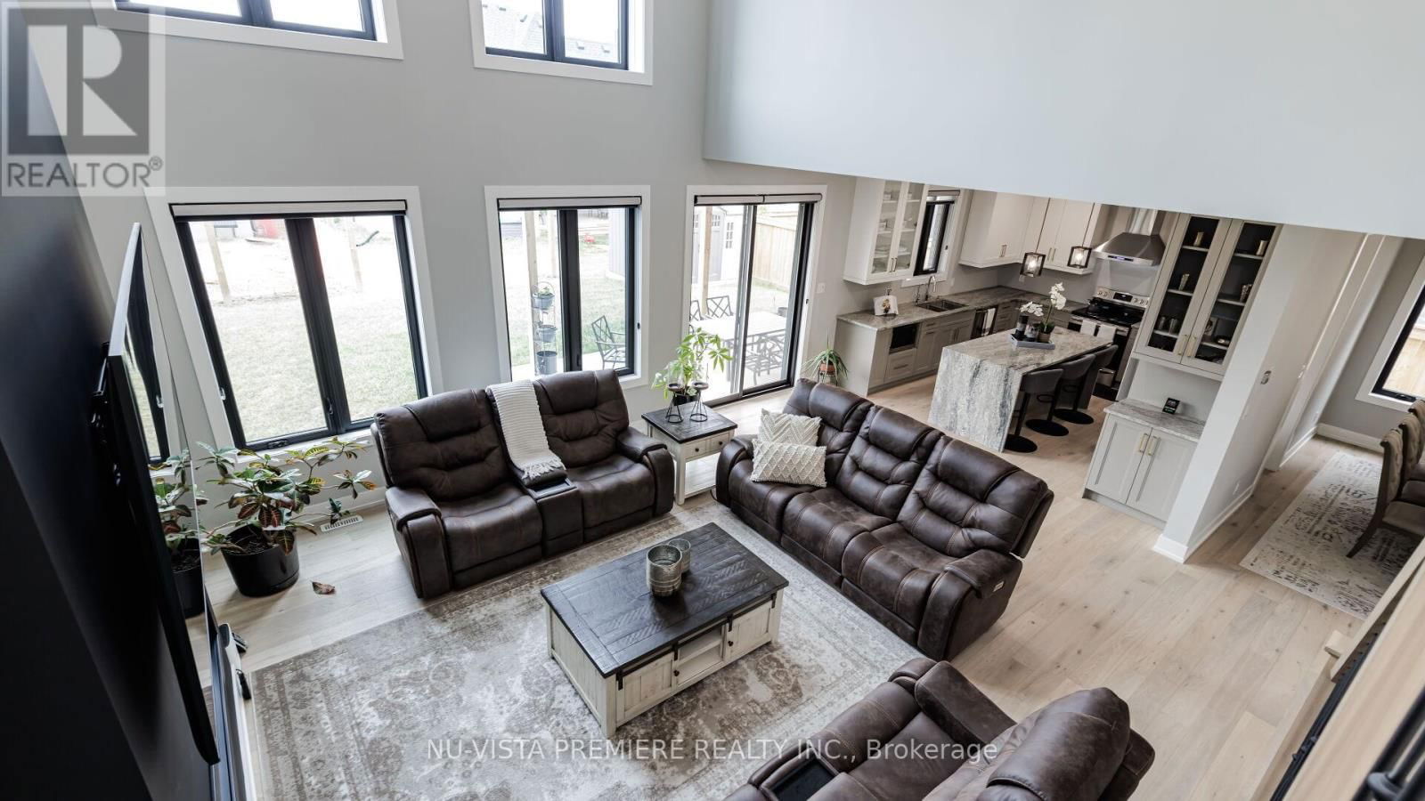 4079 SUGARMAPLE CROSSING Image 6