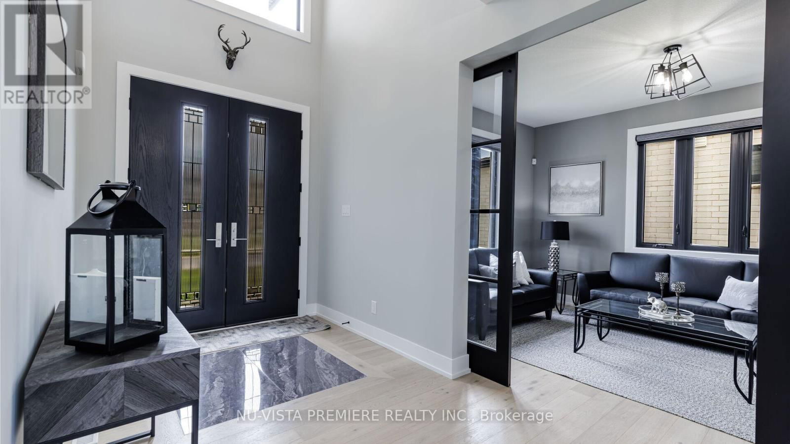 4079 SUGARMAPLE CROSSING Image 8