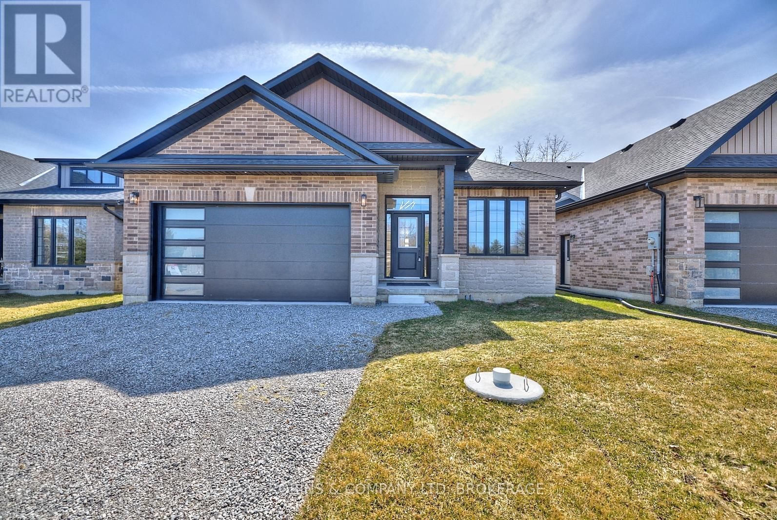 4120 FLY ROAD Image 1