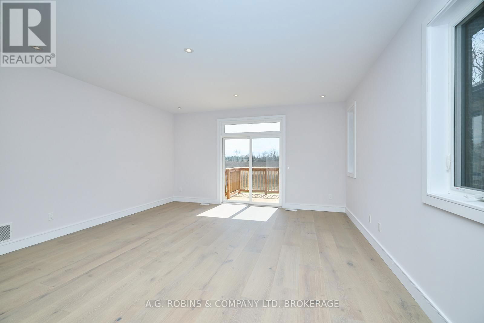 4120 FLY ROAD Image 10