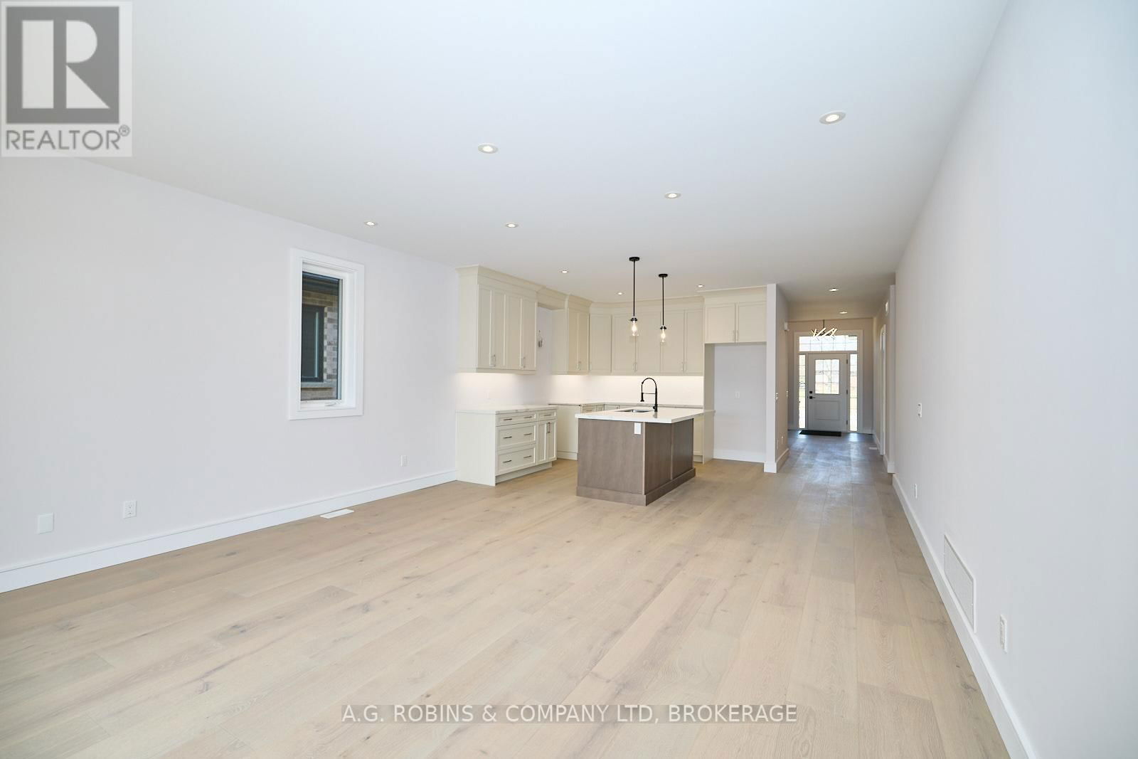 4120 FLY ROAD Image 11