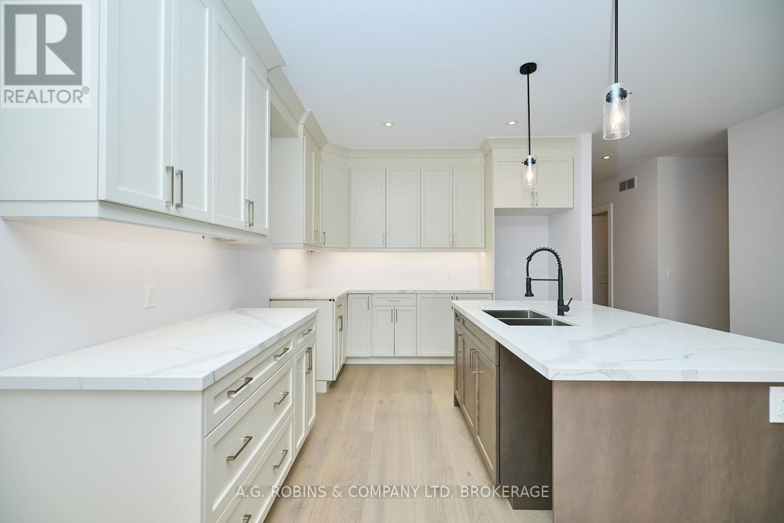 4120 FLY ROAD Image 12
