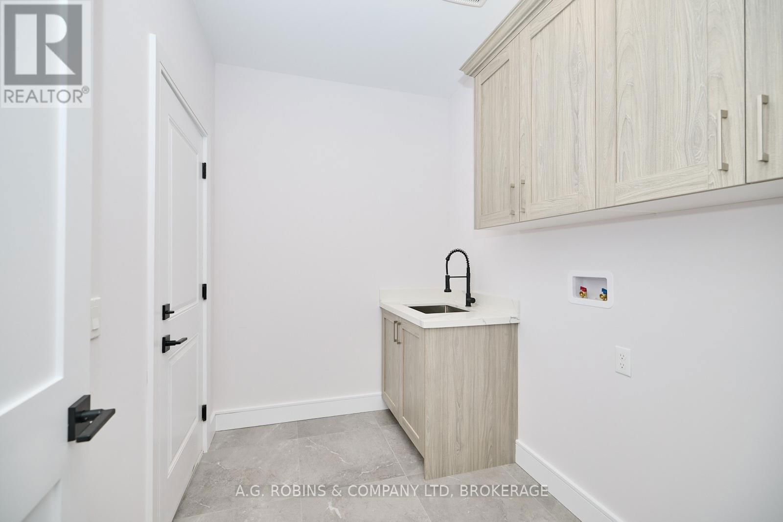 4120 FLY ROAD Image 13