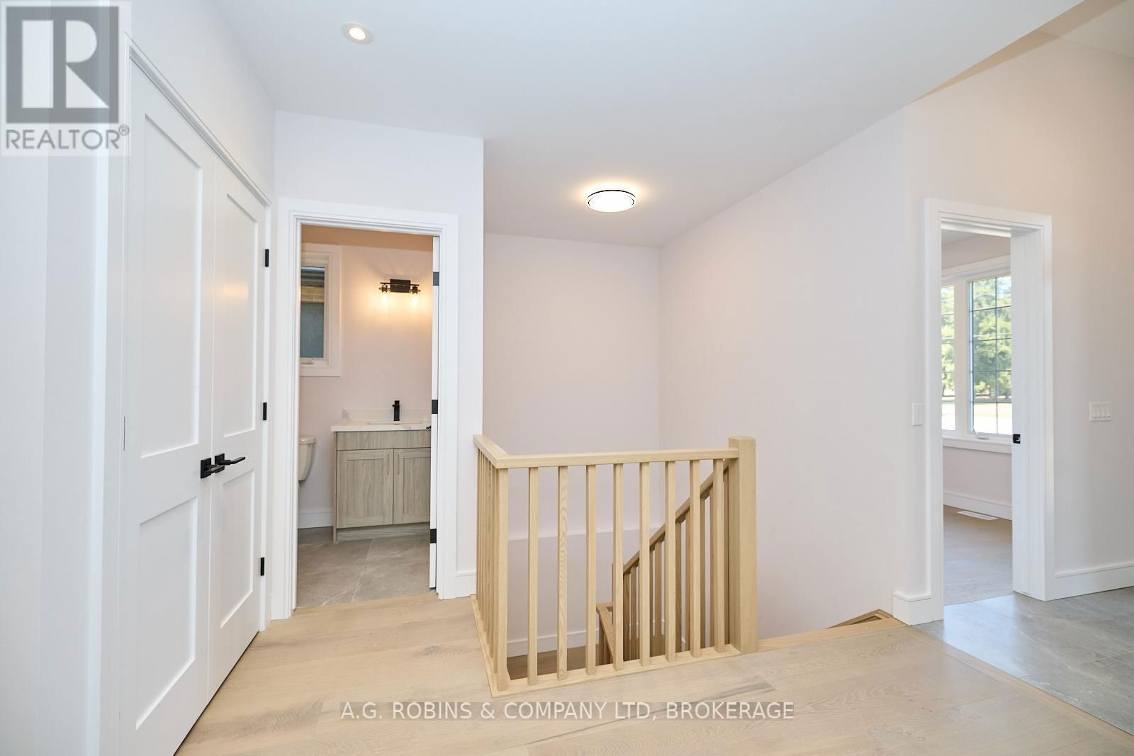 4120 FLY ROAD Image 14