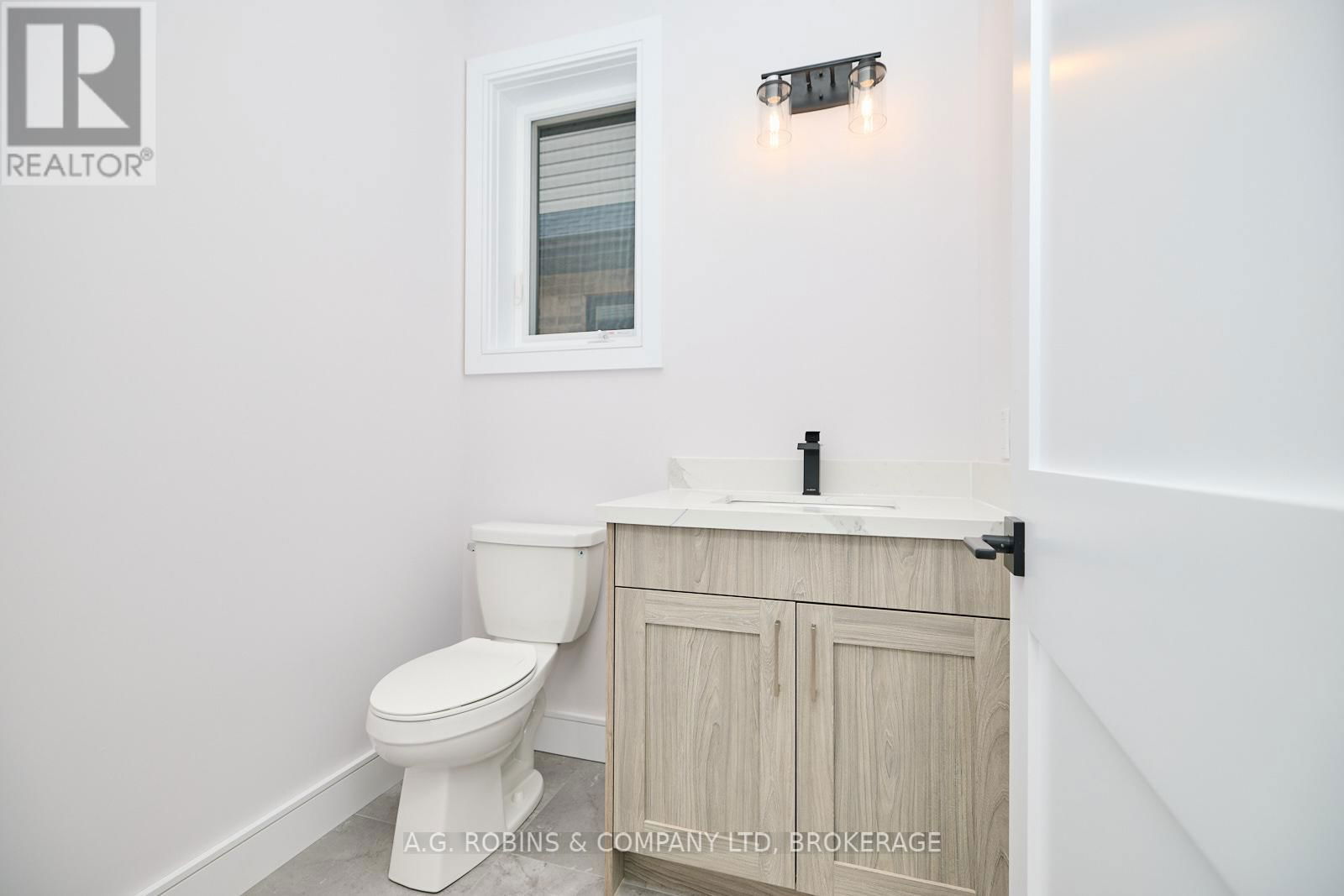 4120 FLY ROAD Image 15