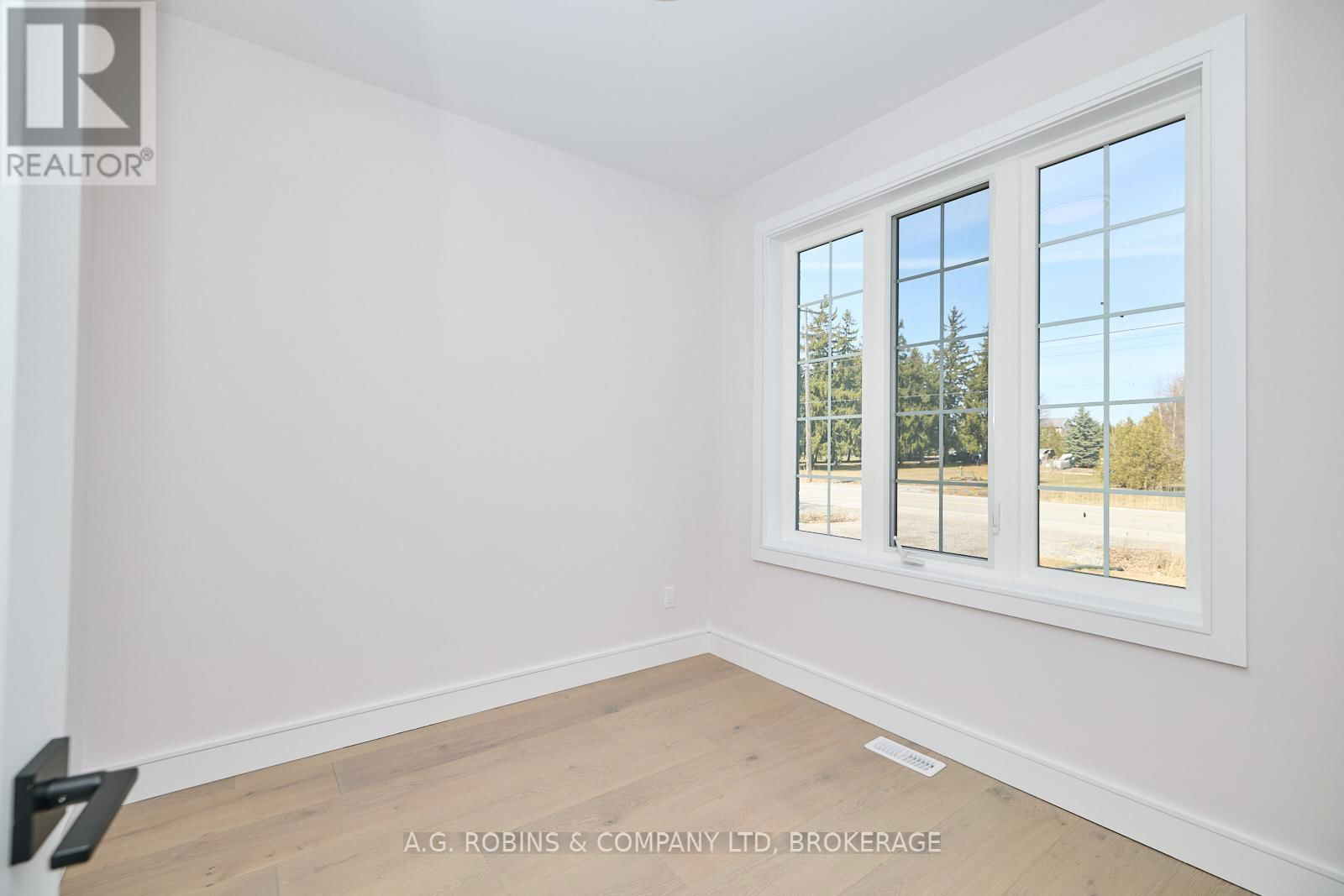 4120 FLY ROAD Image 16