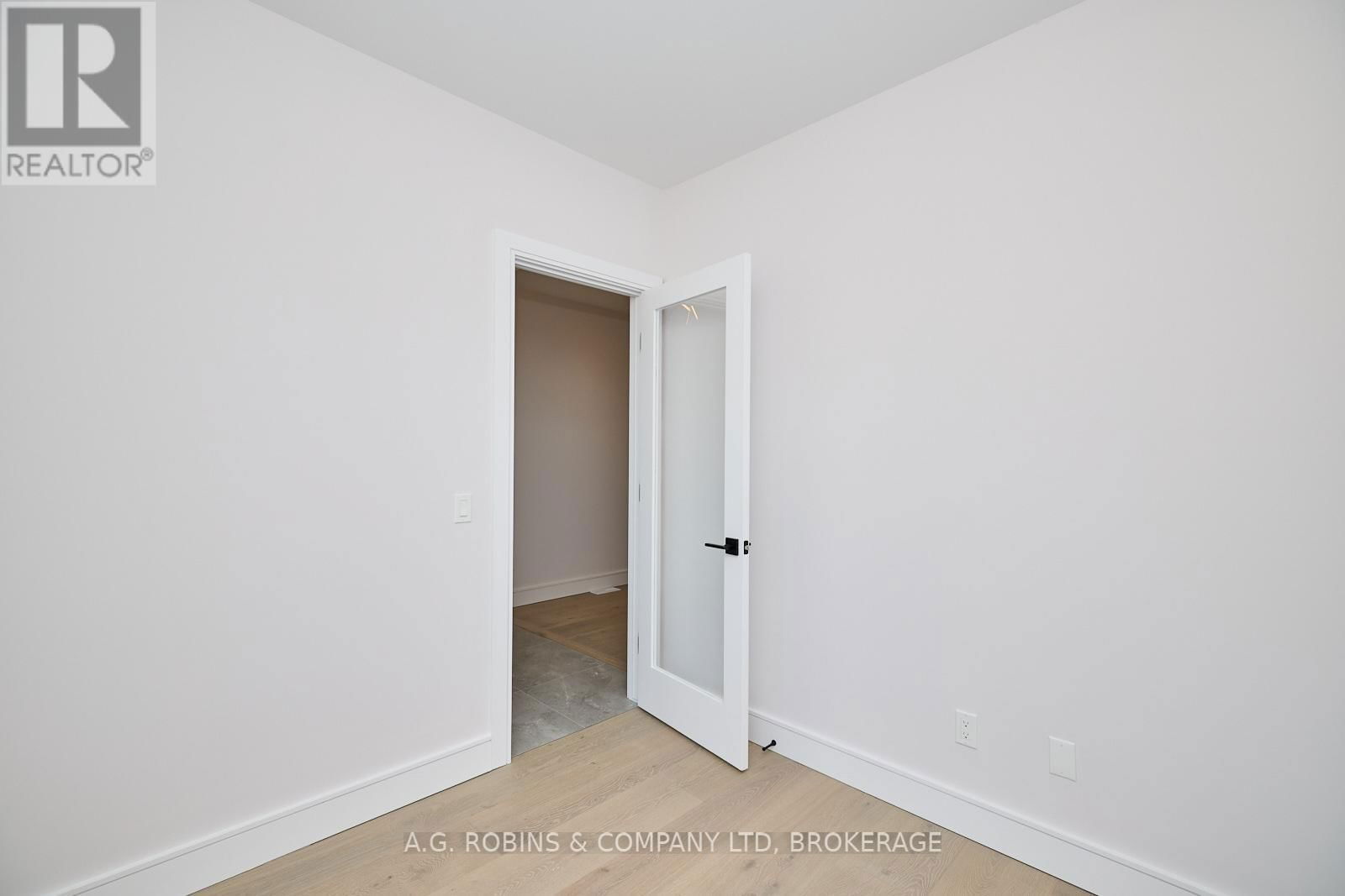 4120 FLY ROAD Image 17