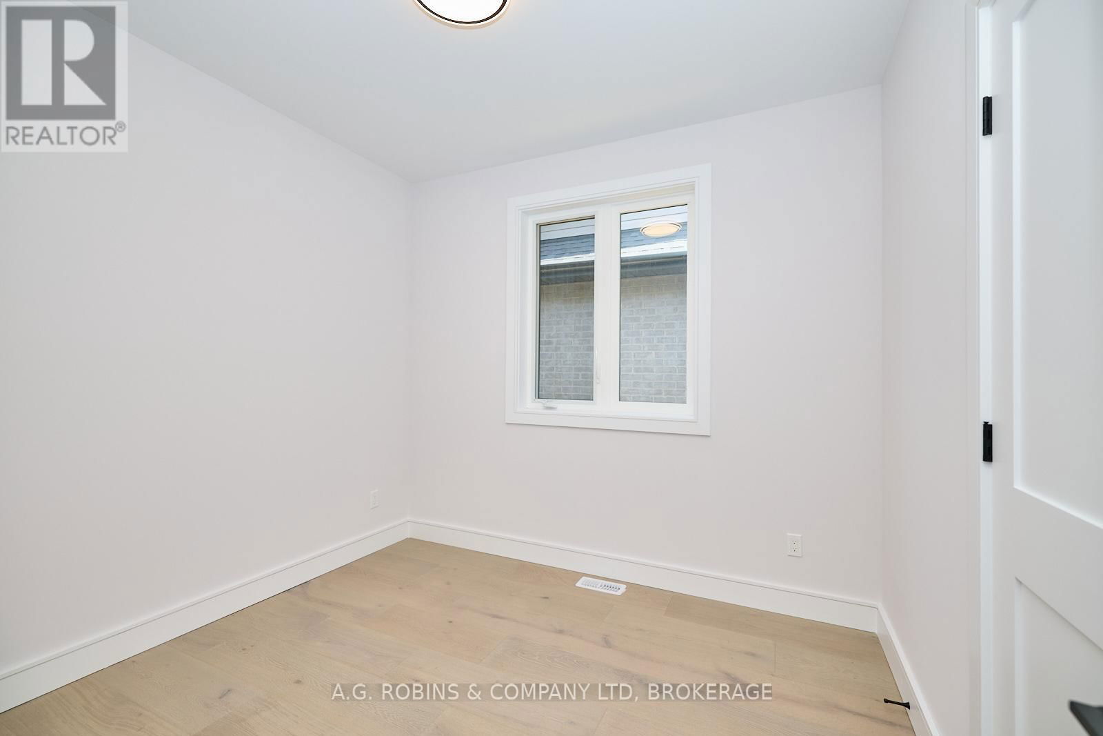 4120 FLY ROAD Image 18