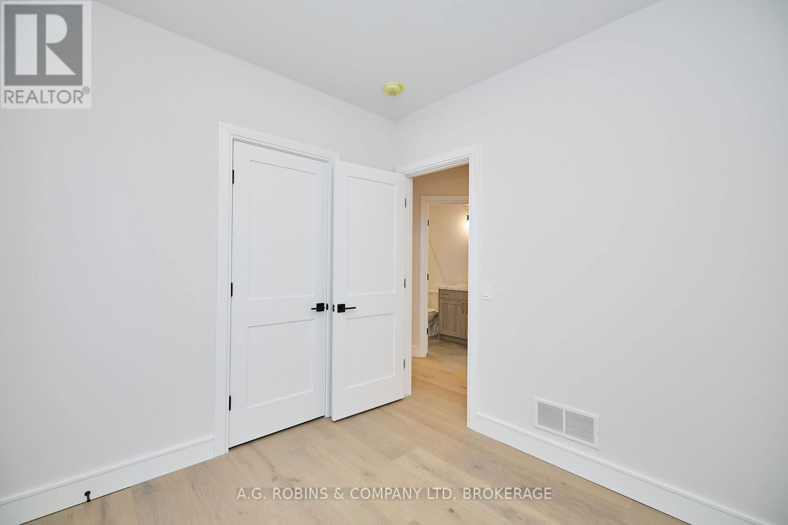 4120 FLY ROAD Image 19