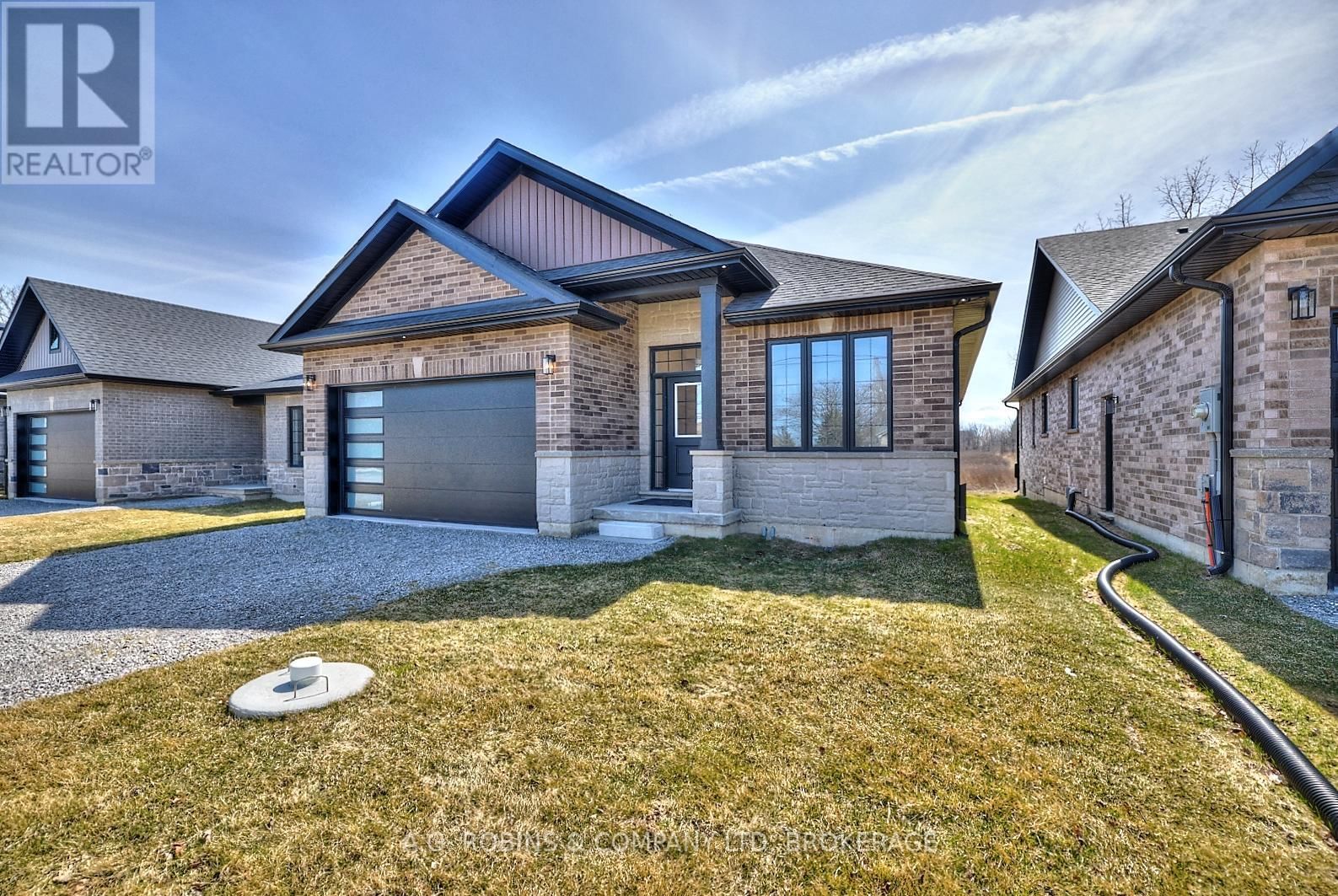 4120 FLY ROAD Image 2