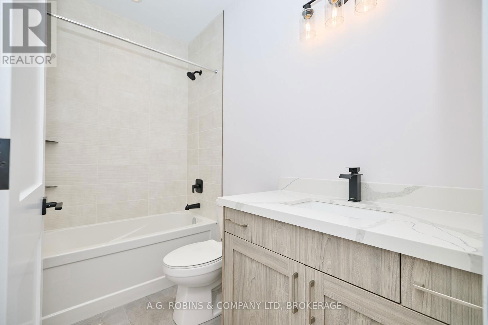 4120 FLY ROAD Image 20