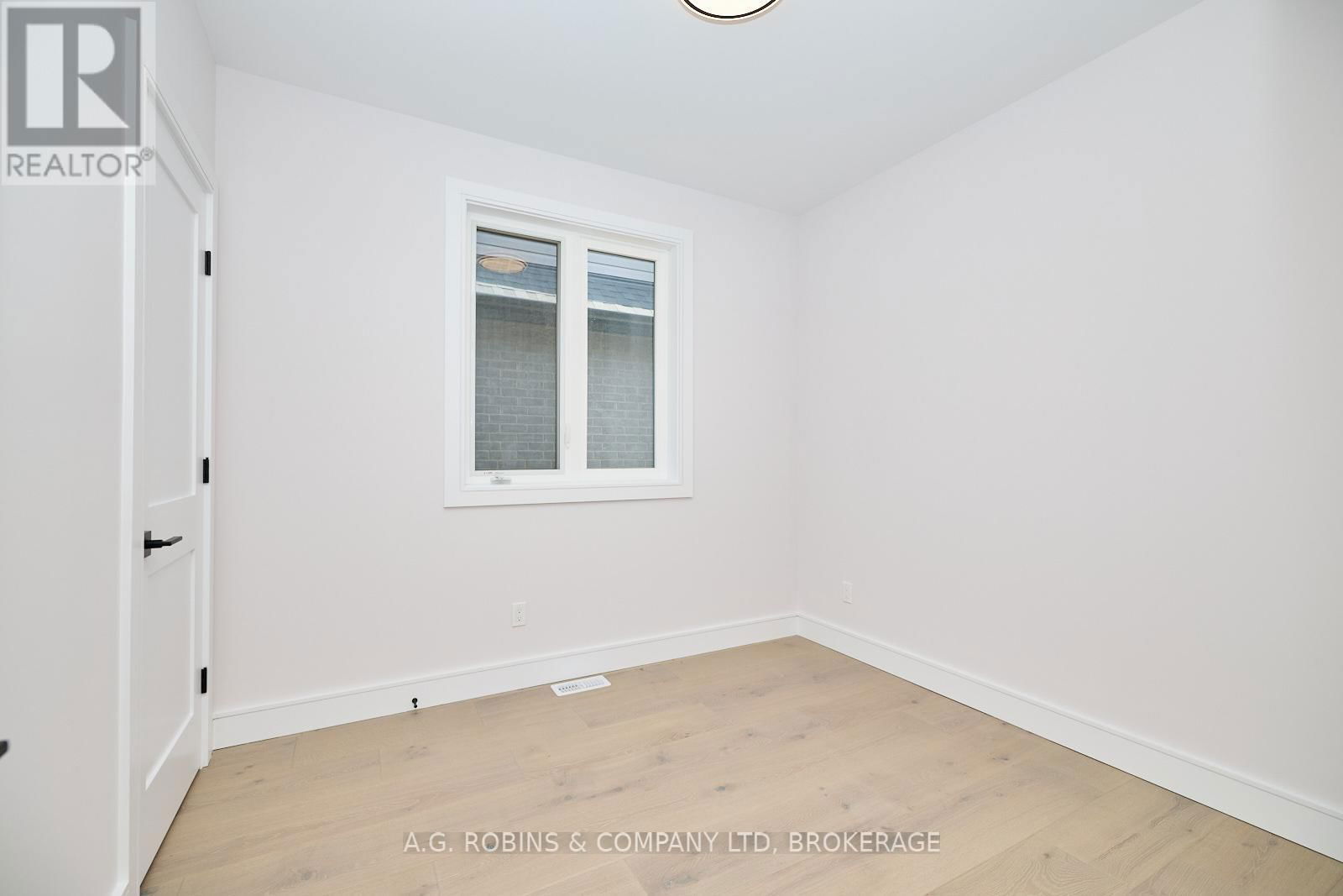 4120 FLY ROAD Image 21
