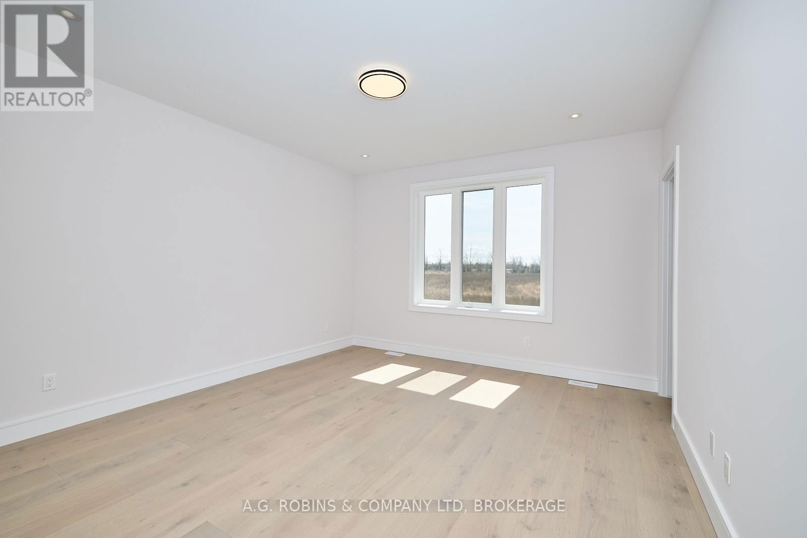 4120 FLY ROAD Image 22
