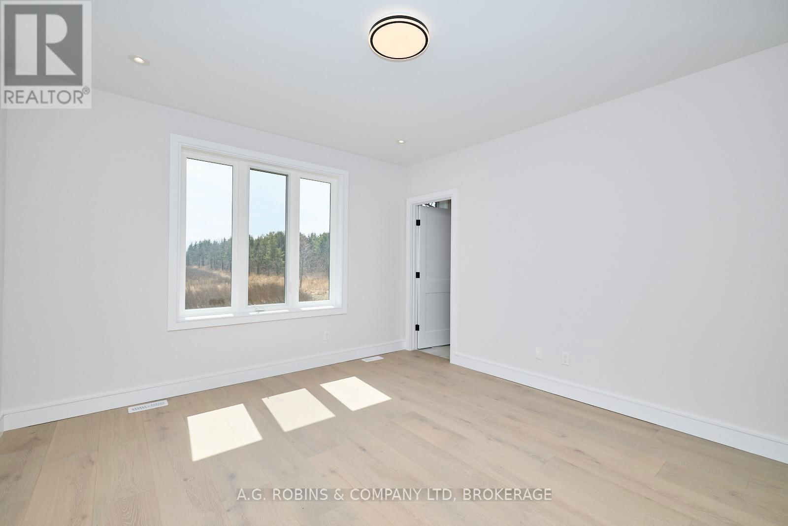 4120 FLY ROAD Image 23