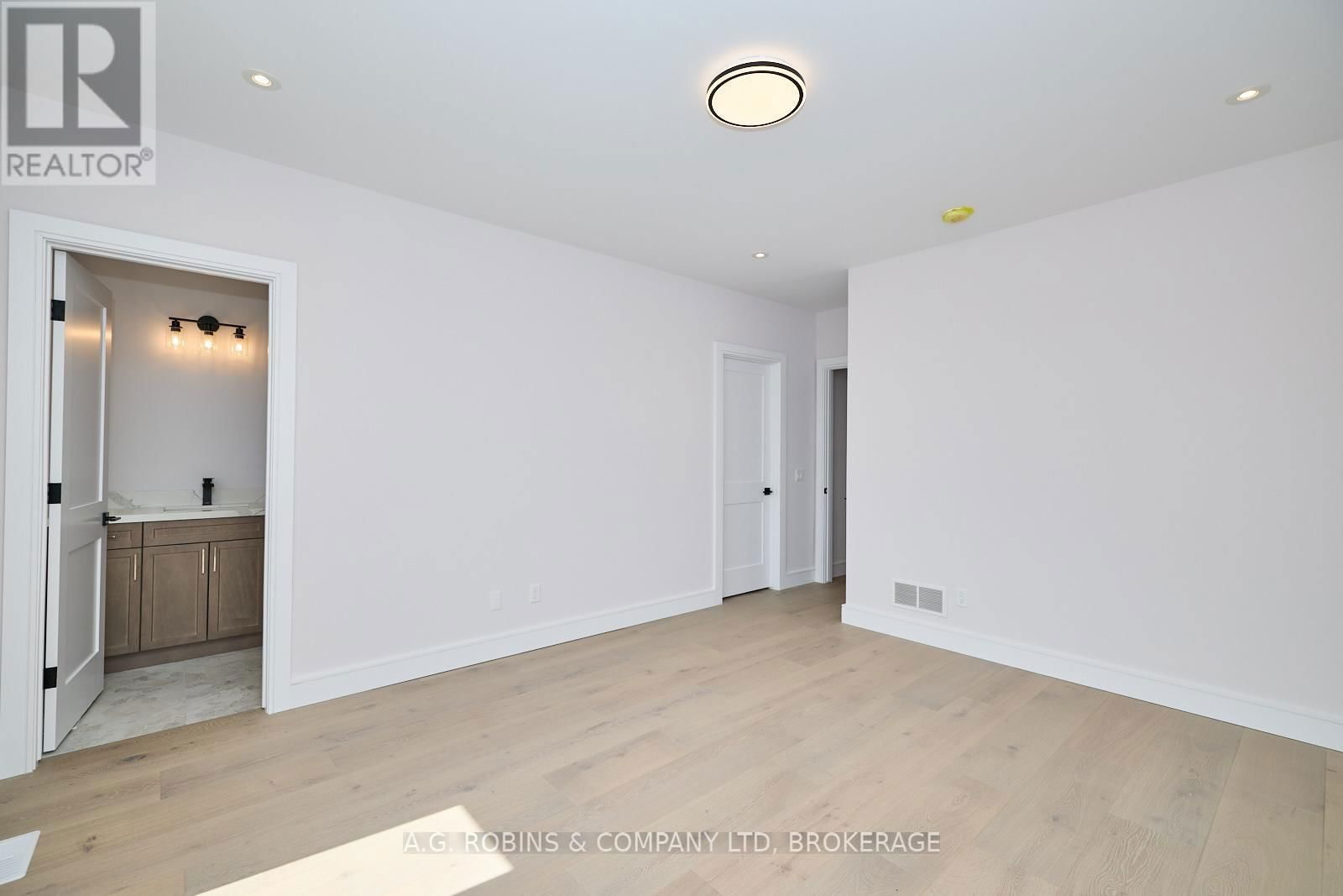 4120 FLY ROAD Image 24