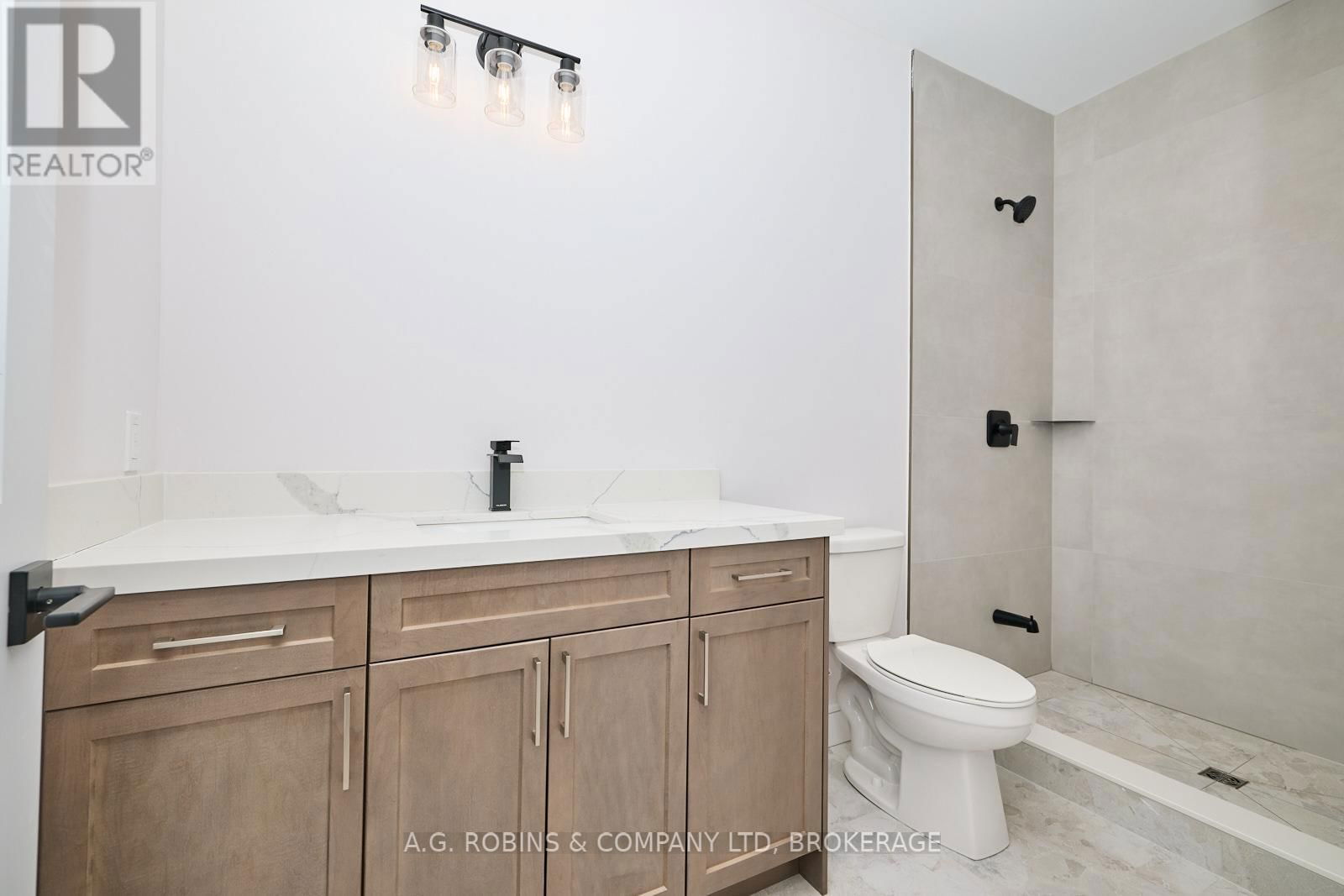 4120 FLY ROAD Image 25