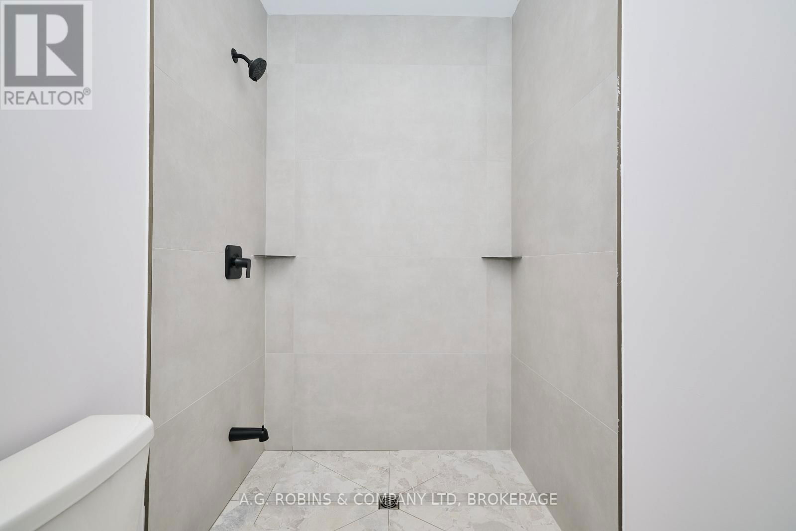 4120 FLY ROAD Image 26