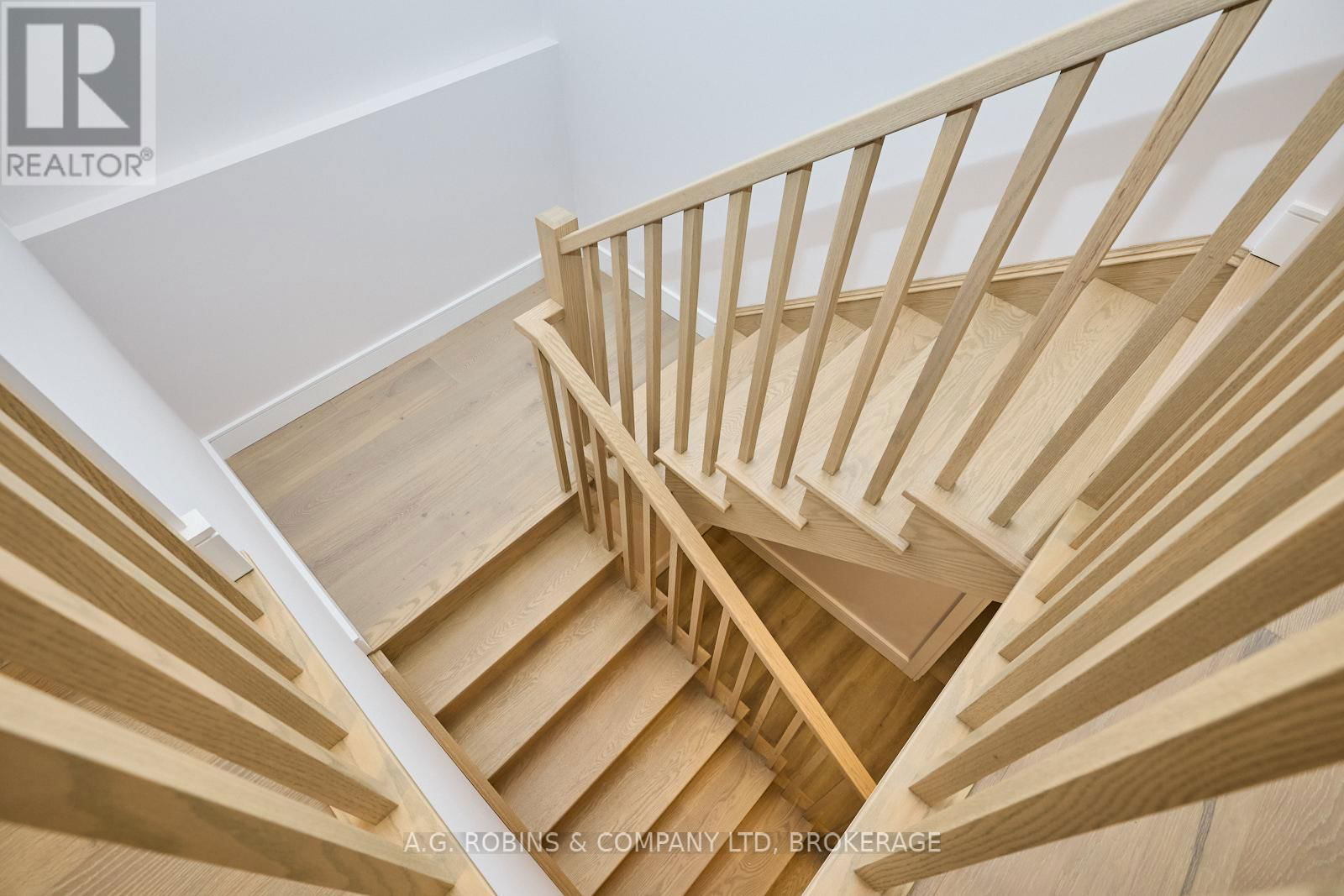 4120 FLY ROAD Image 28